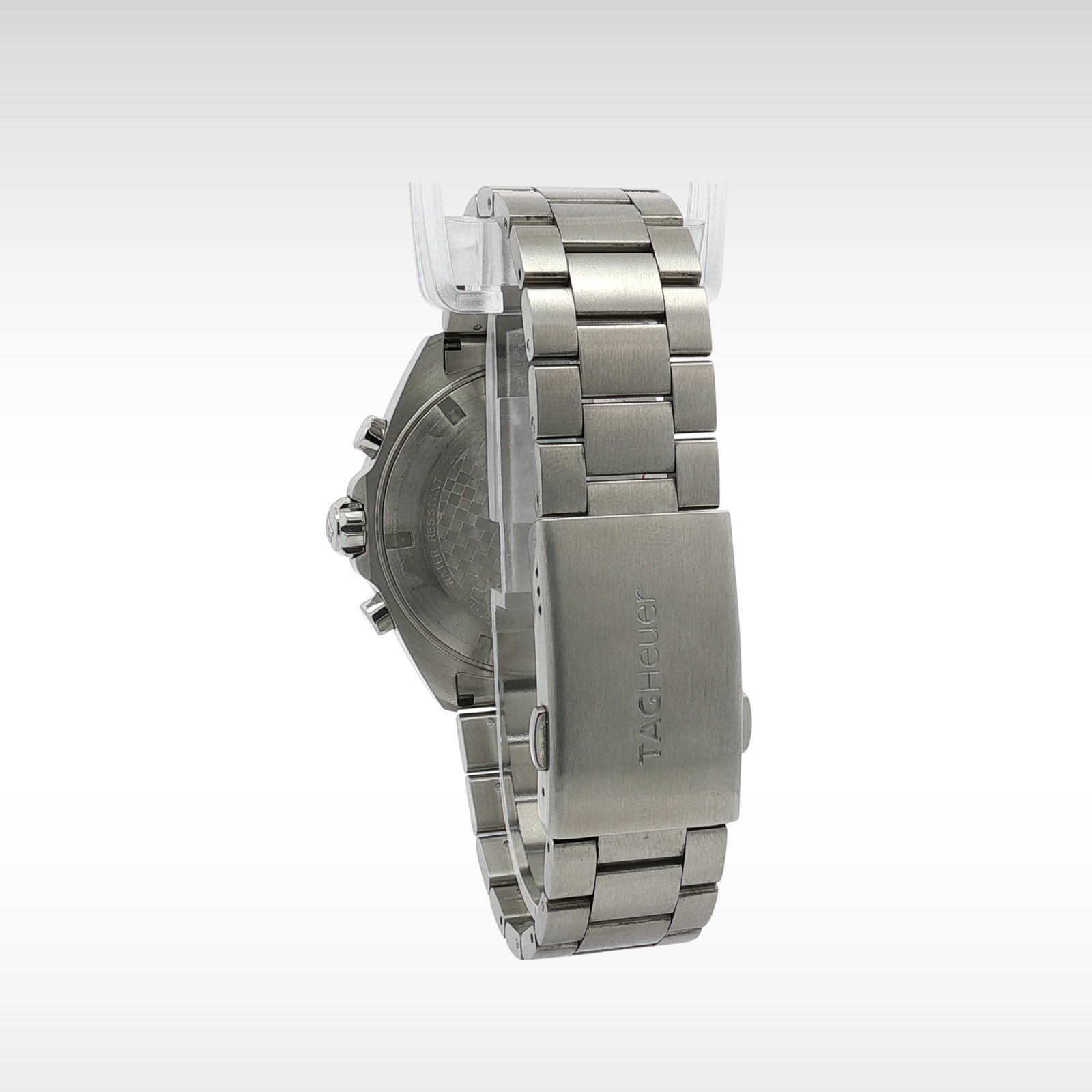 Formula 1 Chronograph