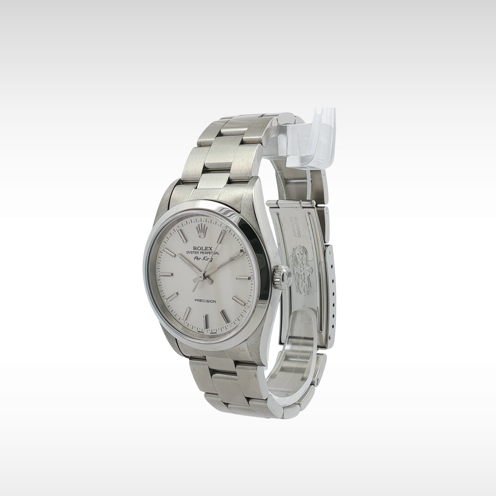 Air-King 14000