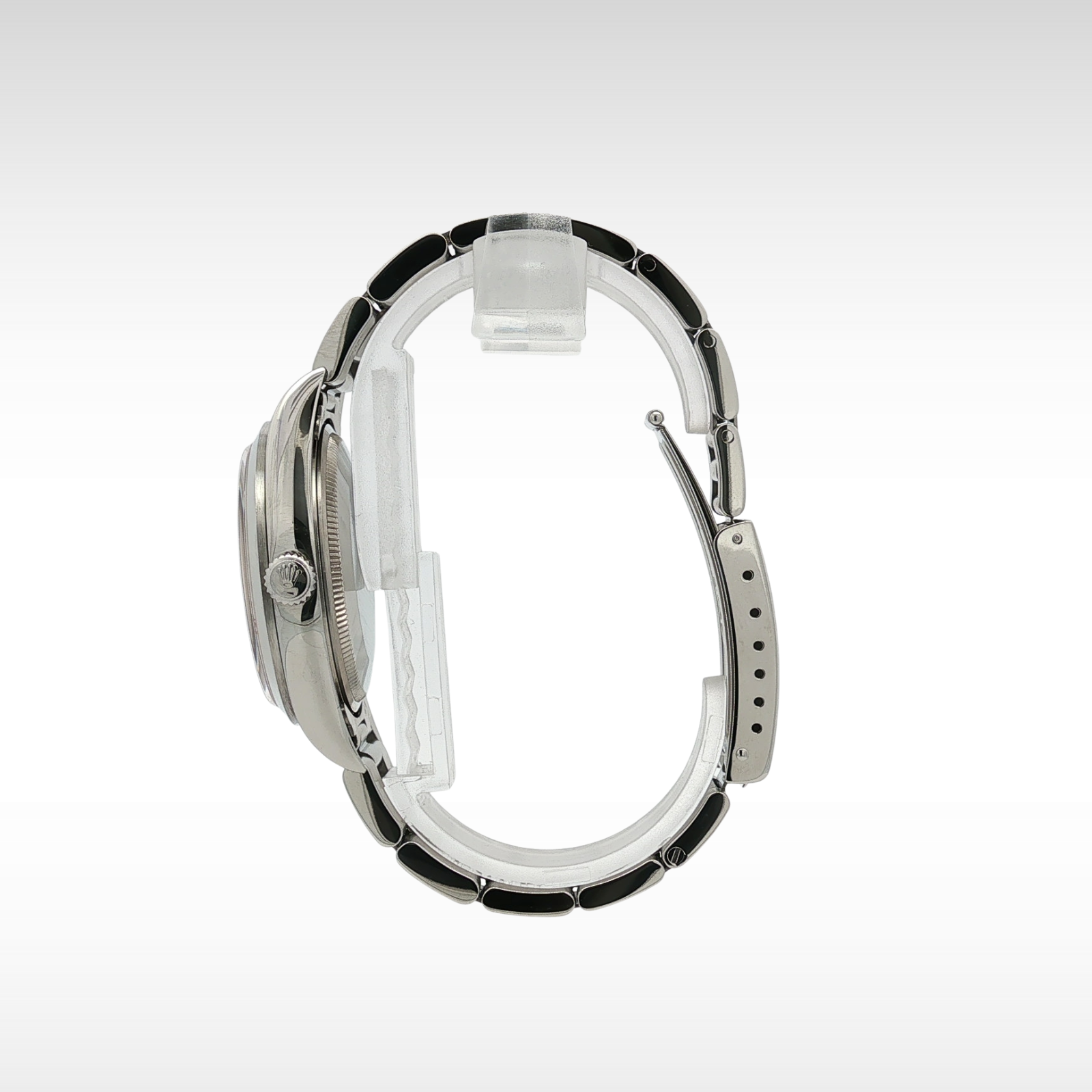 Air-King 14000
