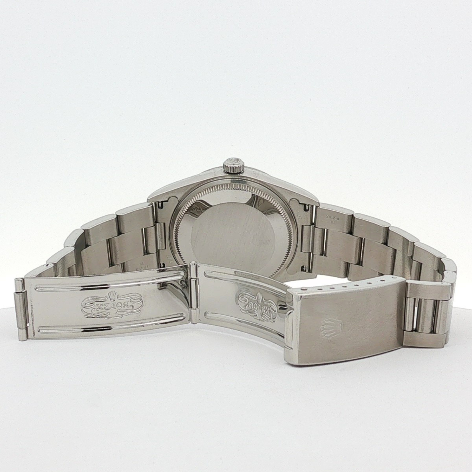 Air-King 14000