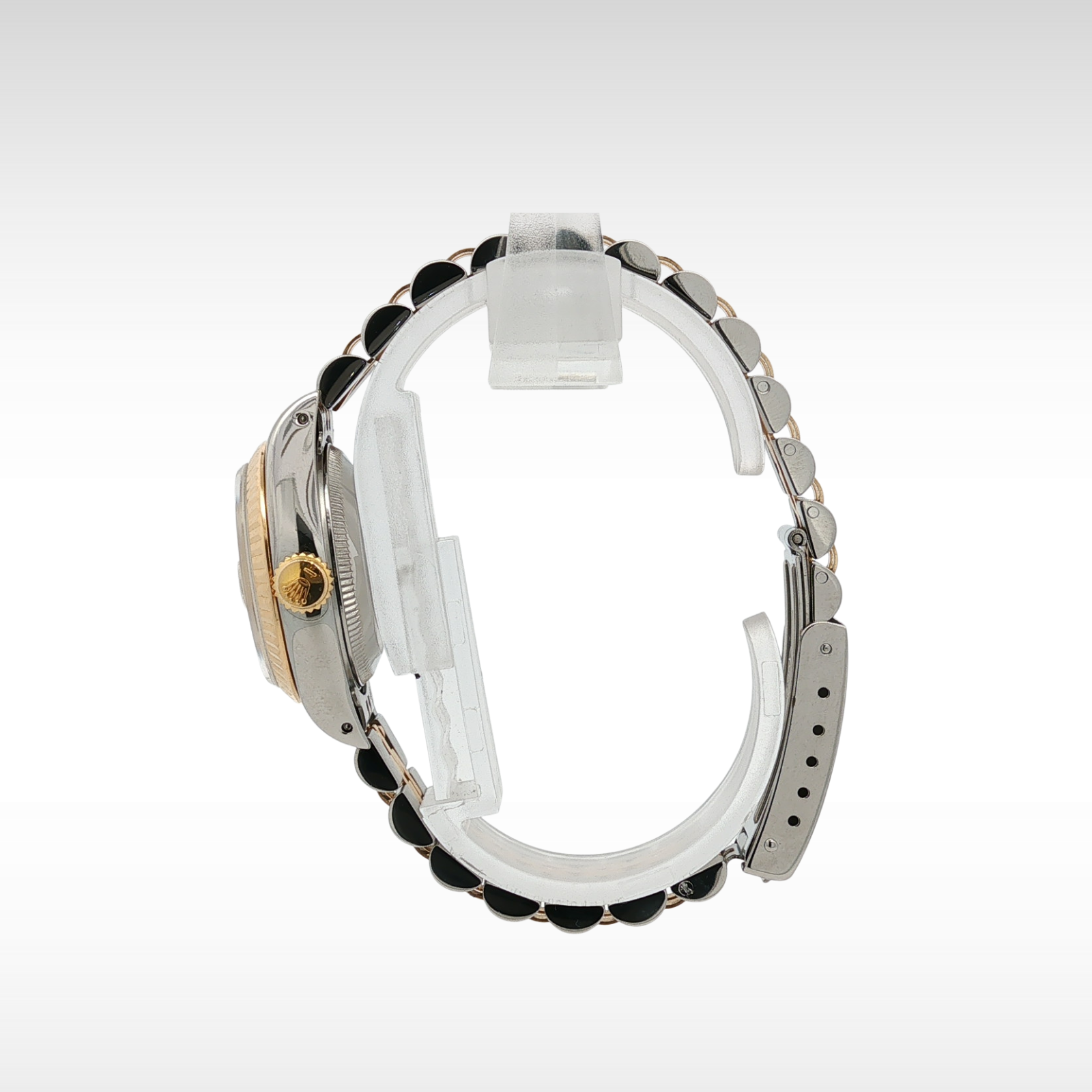 Datejust 26mm 69173