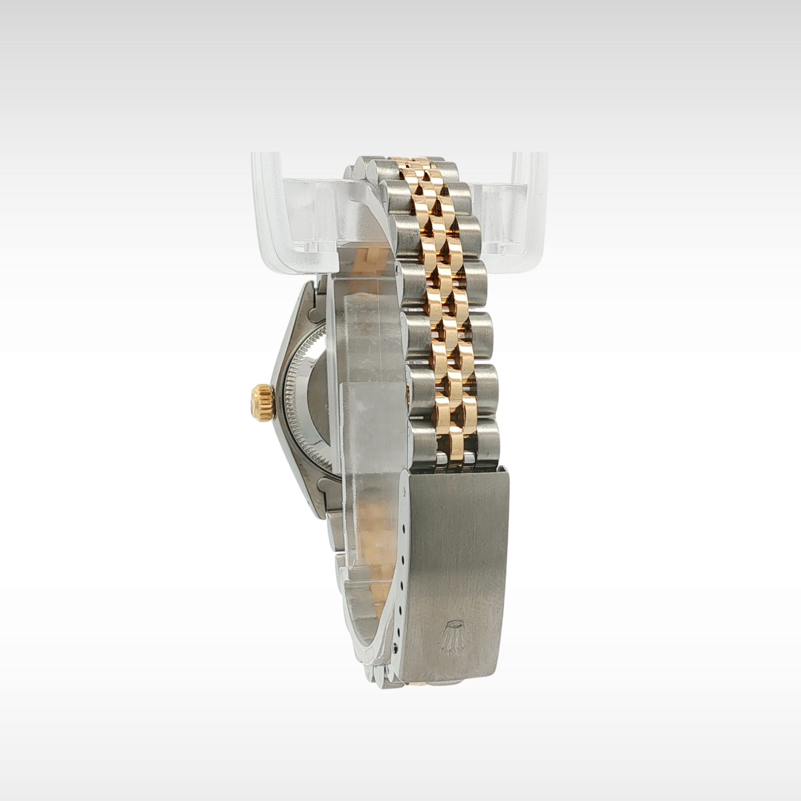 Datejust 26mm 69173