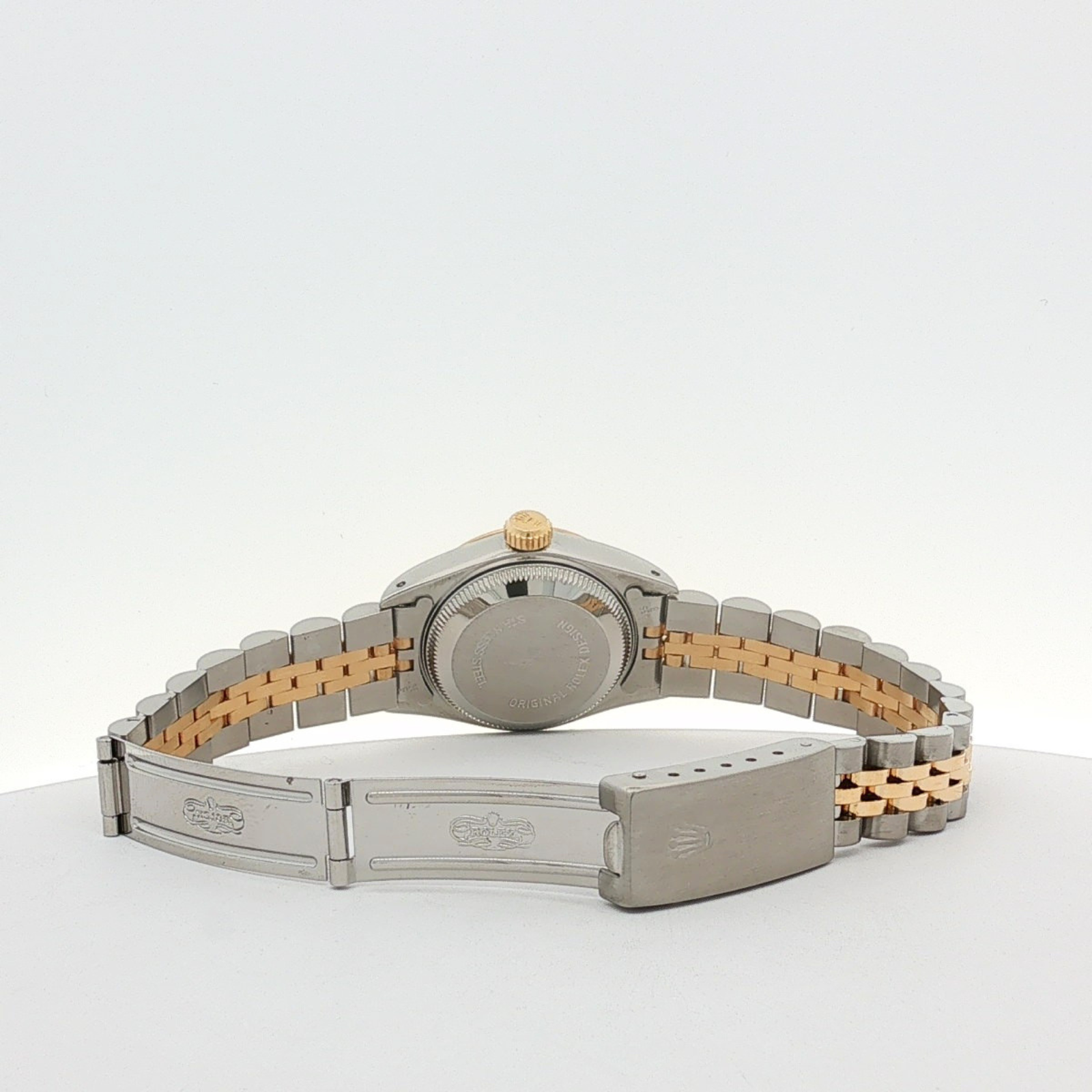 Datejust 26mm 69173