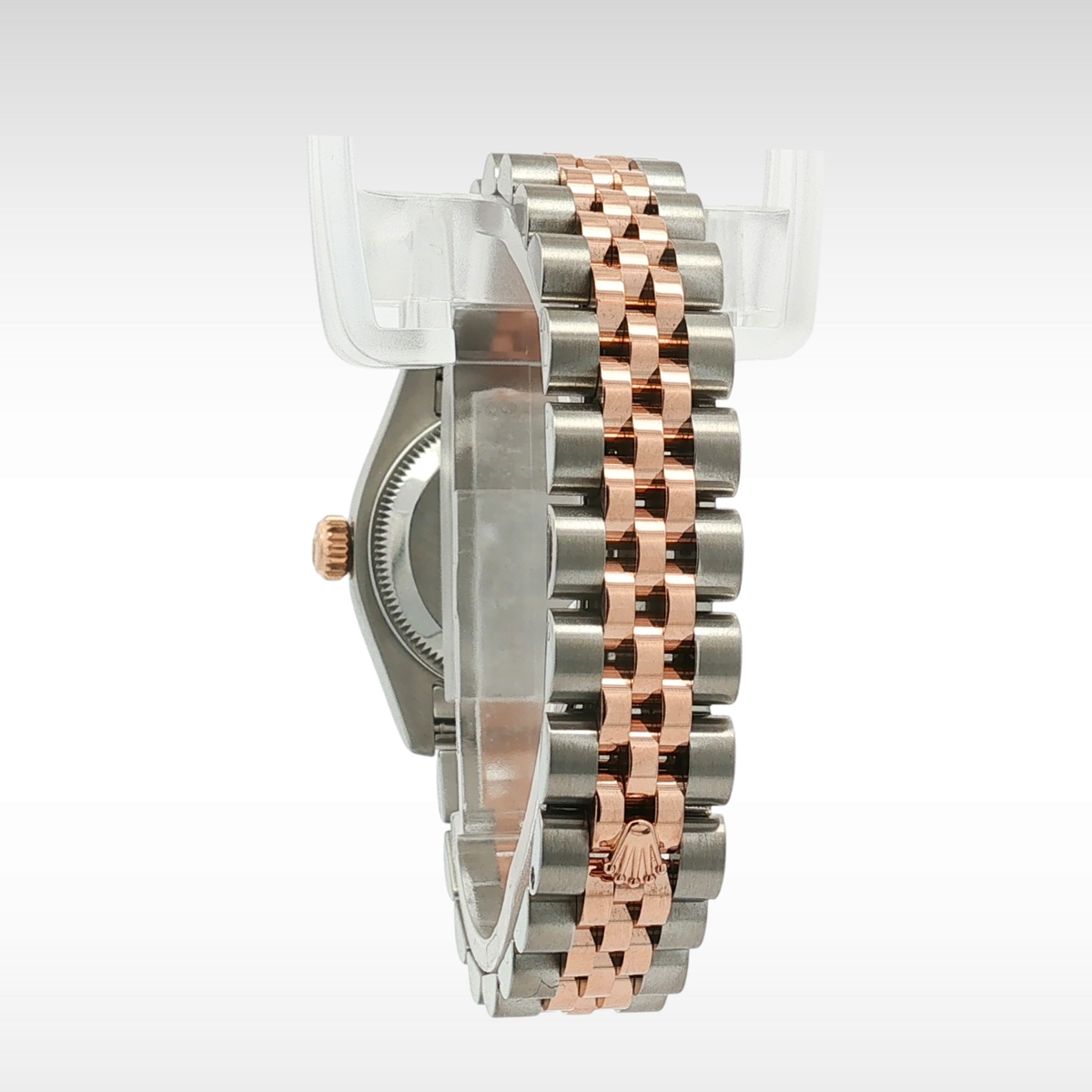 Datejust 26mm 179171