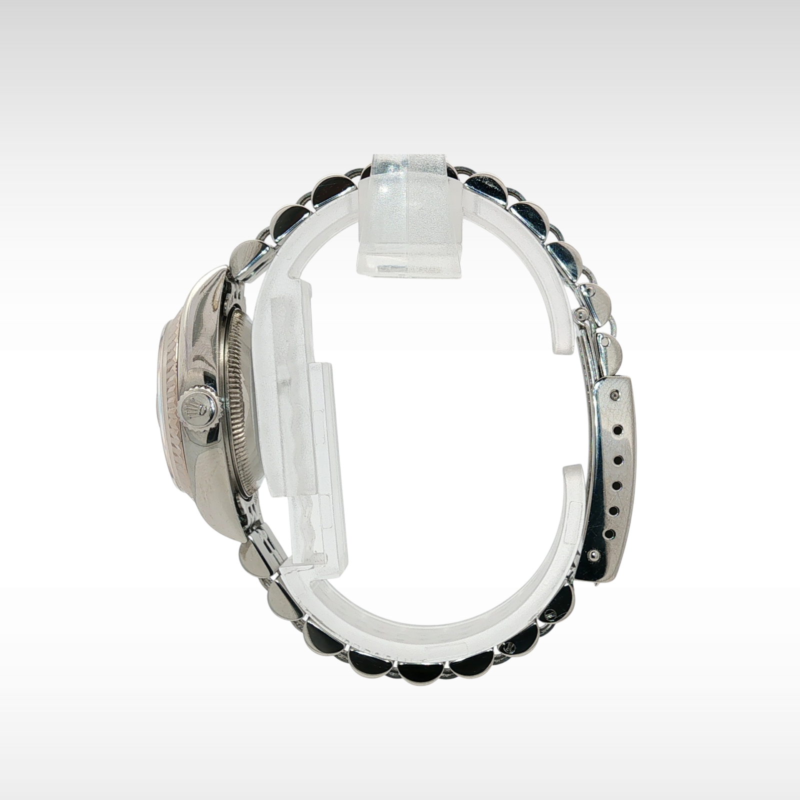 Datejust 26mm 79174G