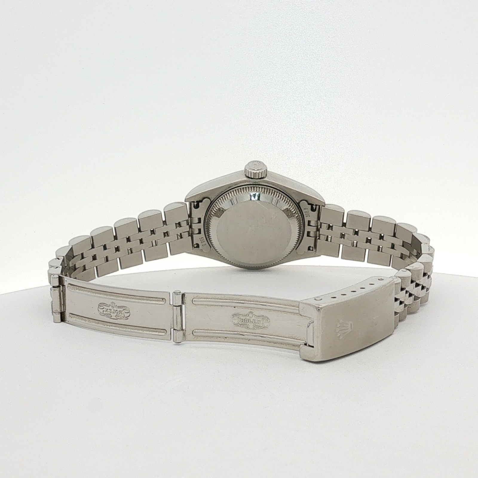 Datejust 26mm 79174G