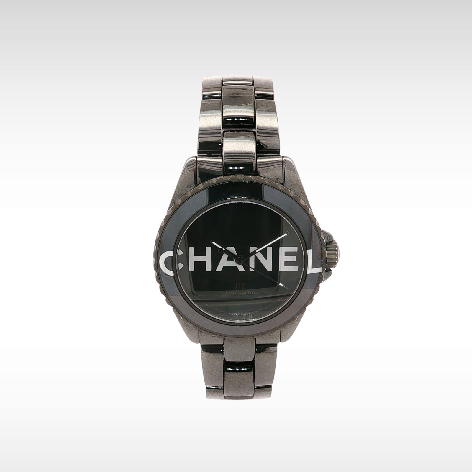 J12 38mm H7418