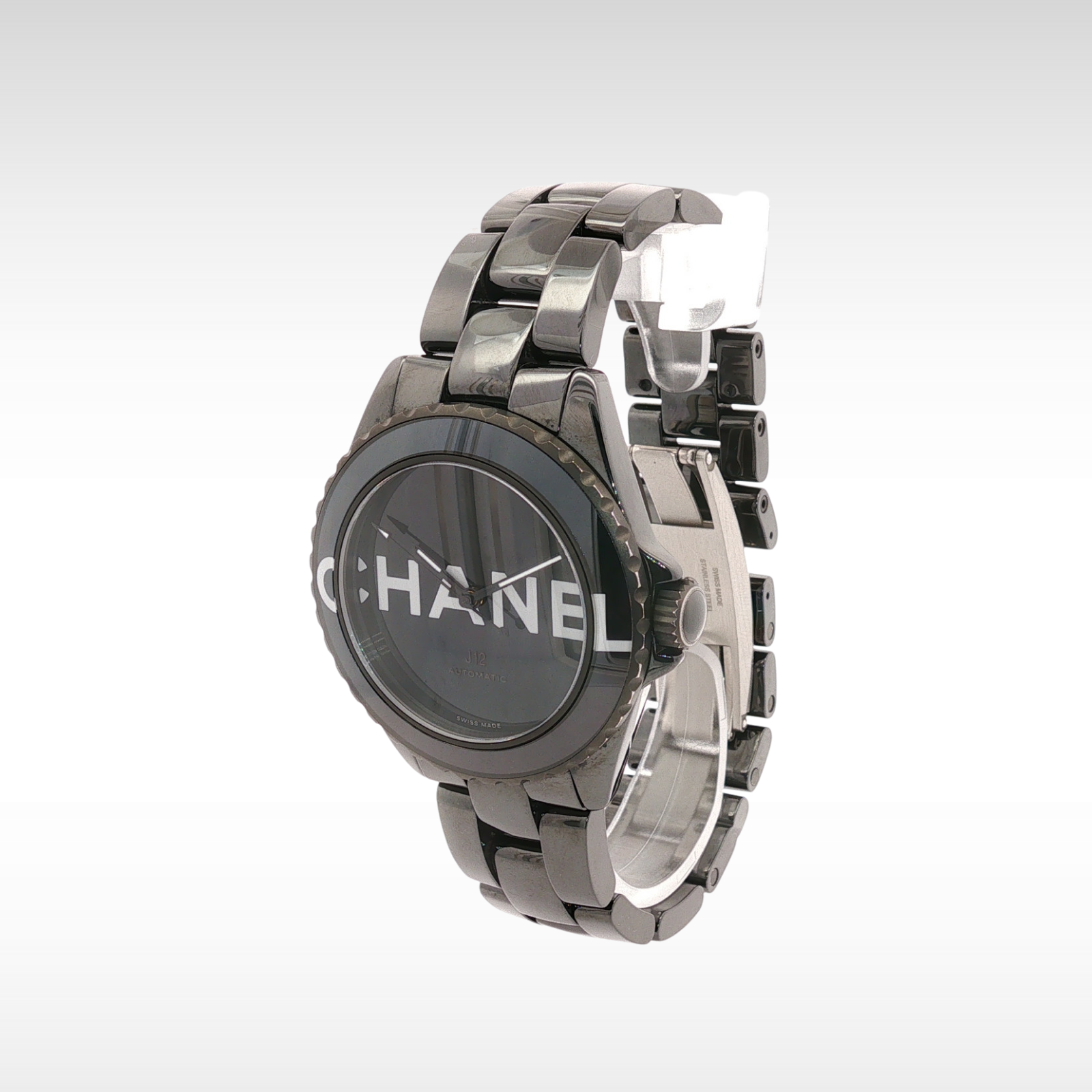 J12 38mm H7418