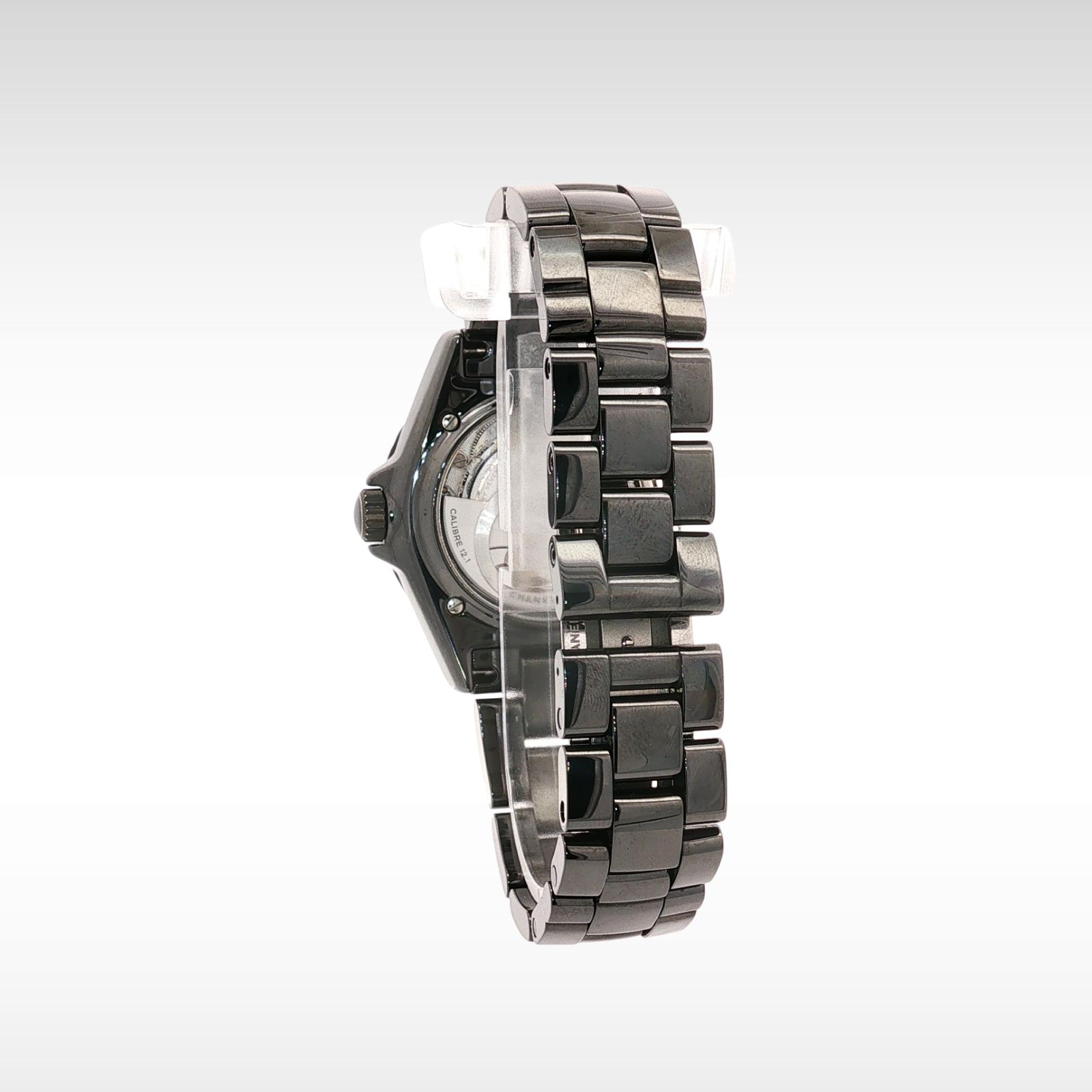 J12 38mm H7418