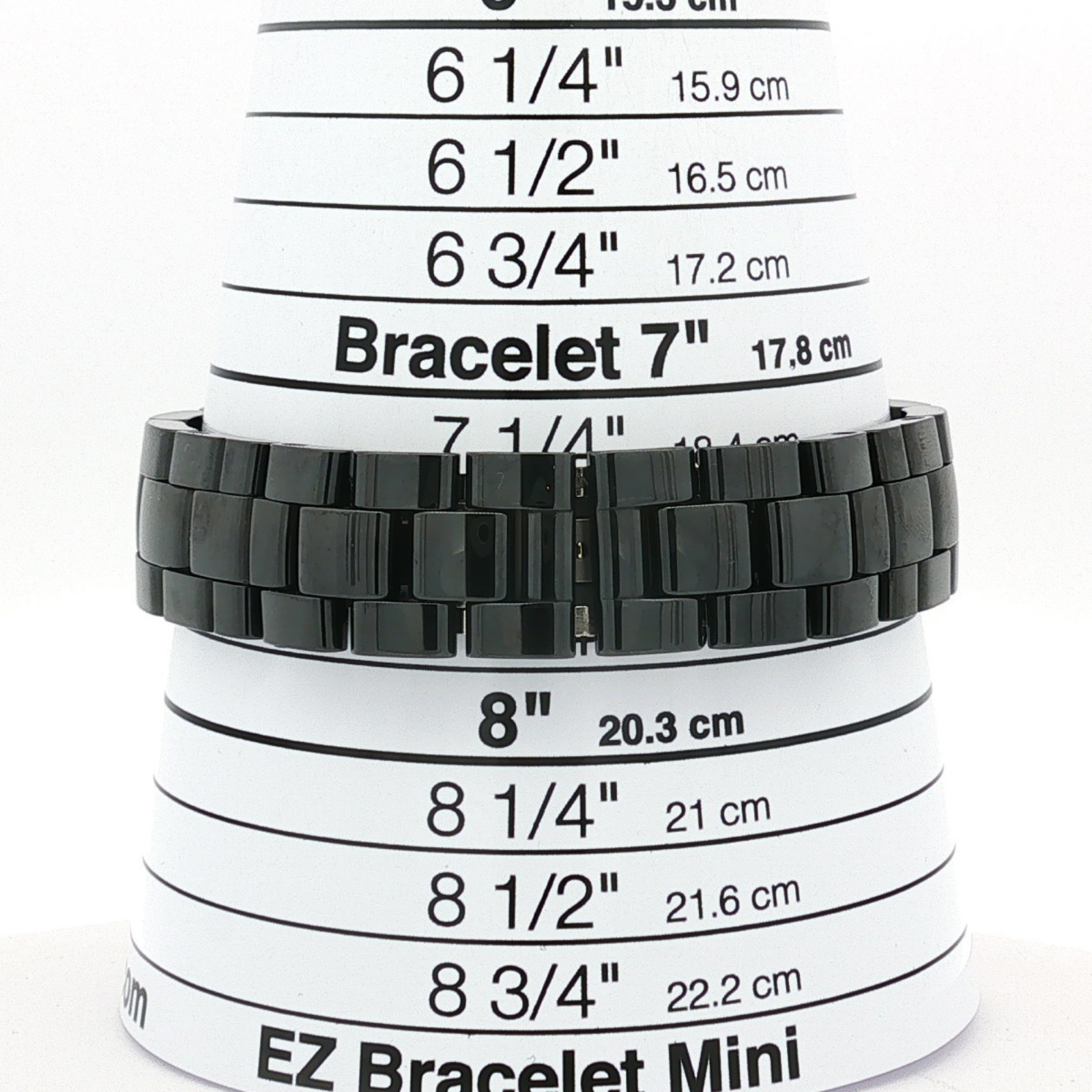 J12 38mm H7418
