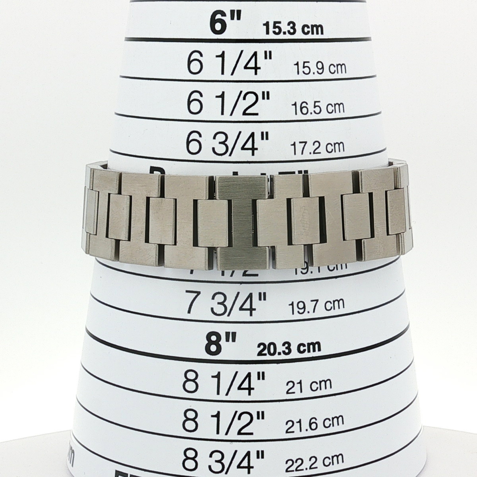 Pasha de Cartier GMT 35mm W31049M7