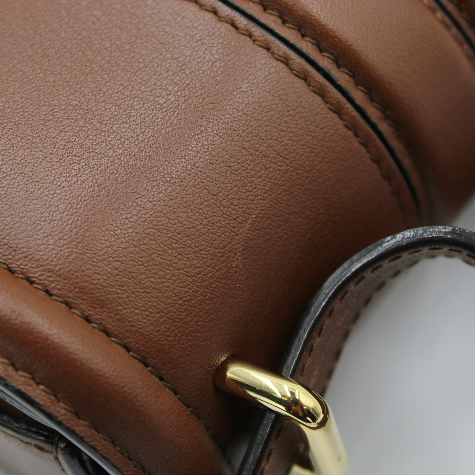 Baily. SB Calf Crossbody Bag