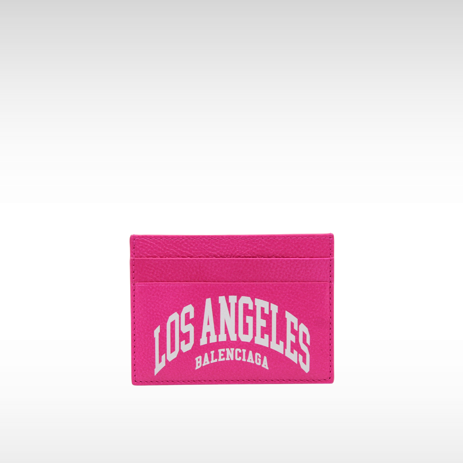 Calf Card Case