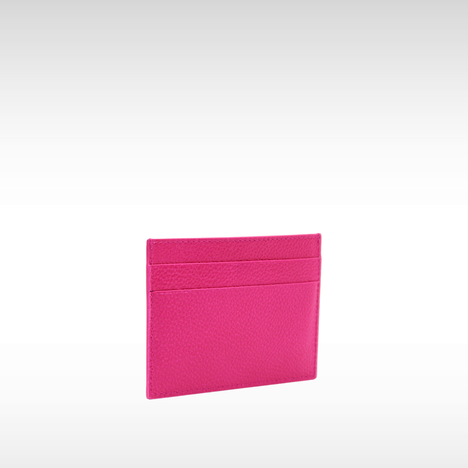 Calf Card Case
