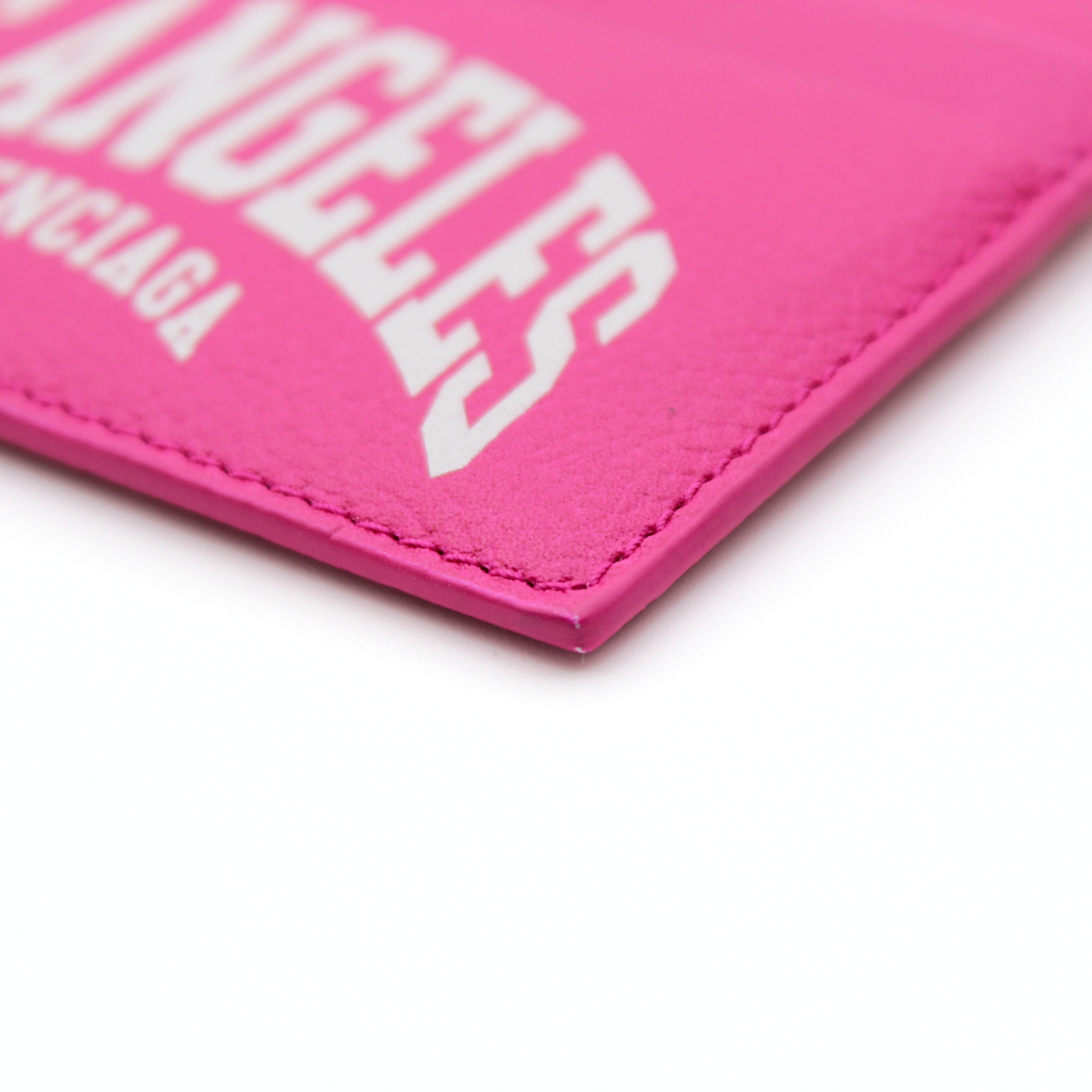 Calf Card Case