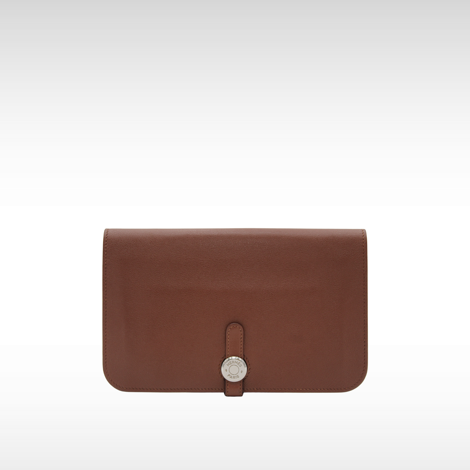 Dogon Duo Swift Wallet