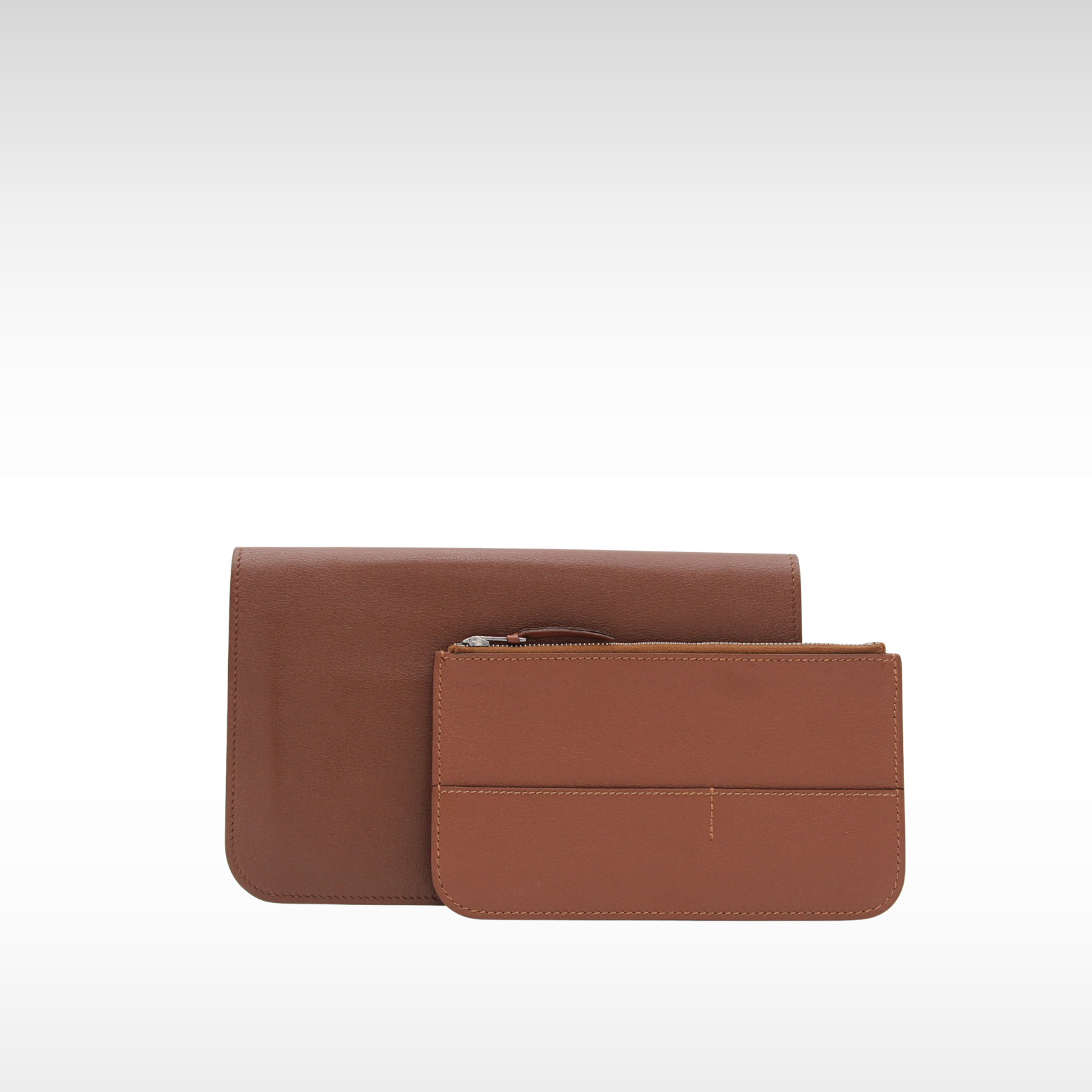 Dogon Duo Swift Wallet