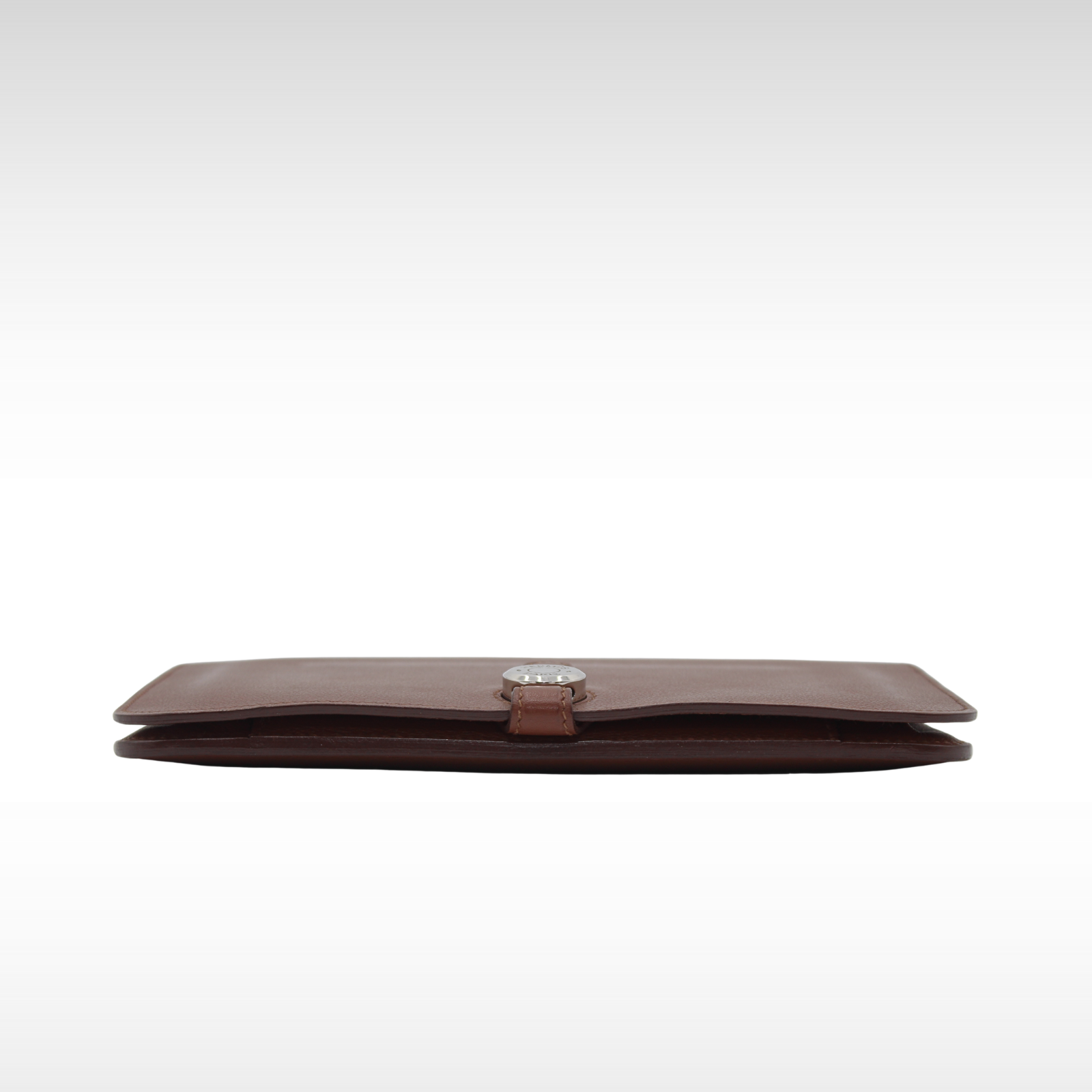 Dogon Duo Swift Wallet