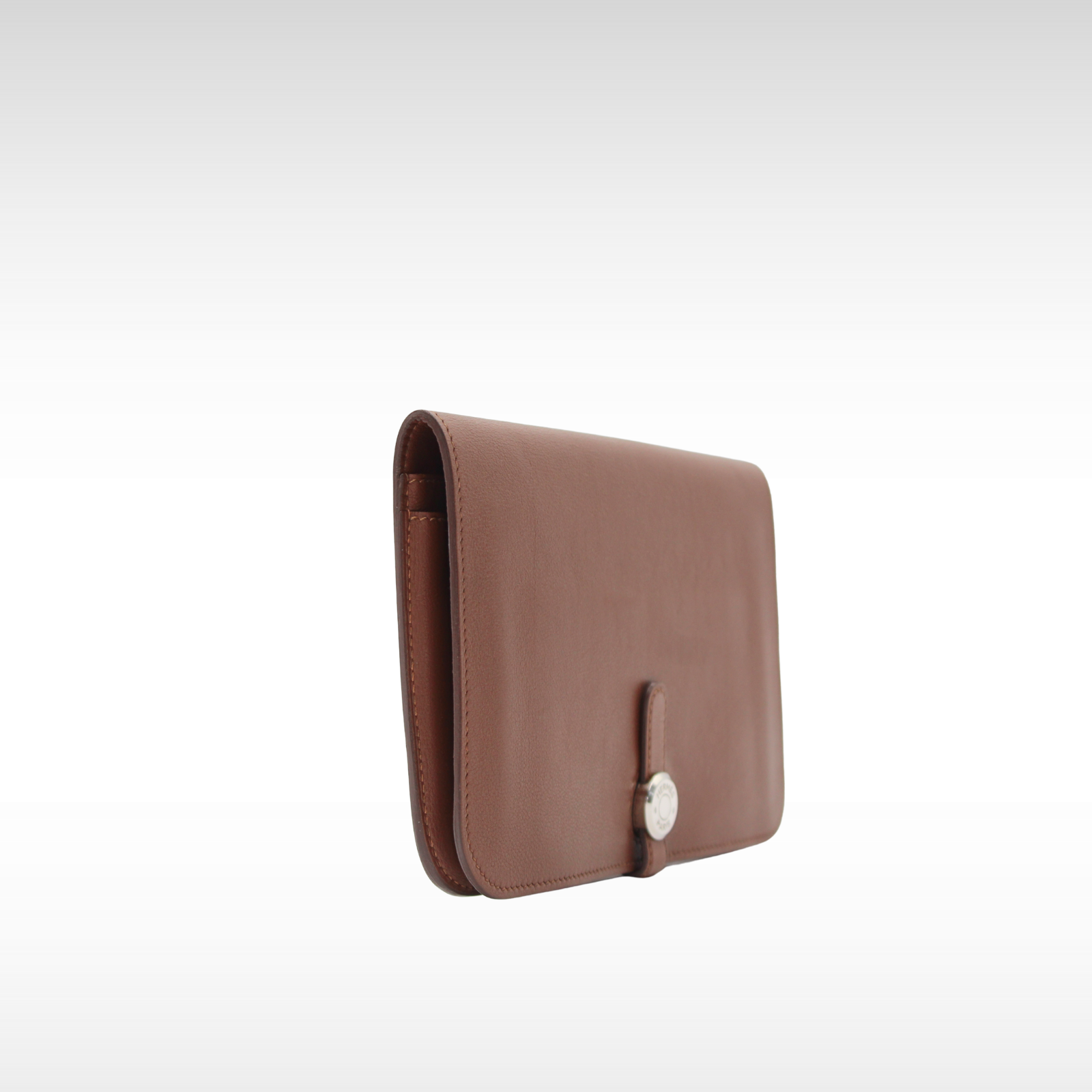 Dogon Duo Swift Wallet