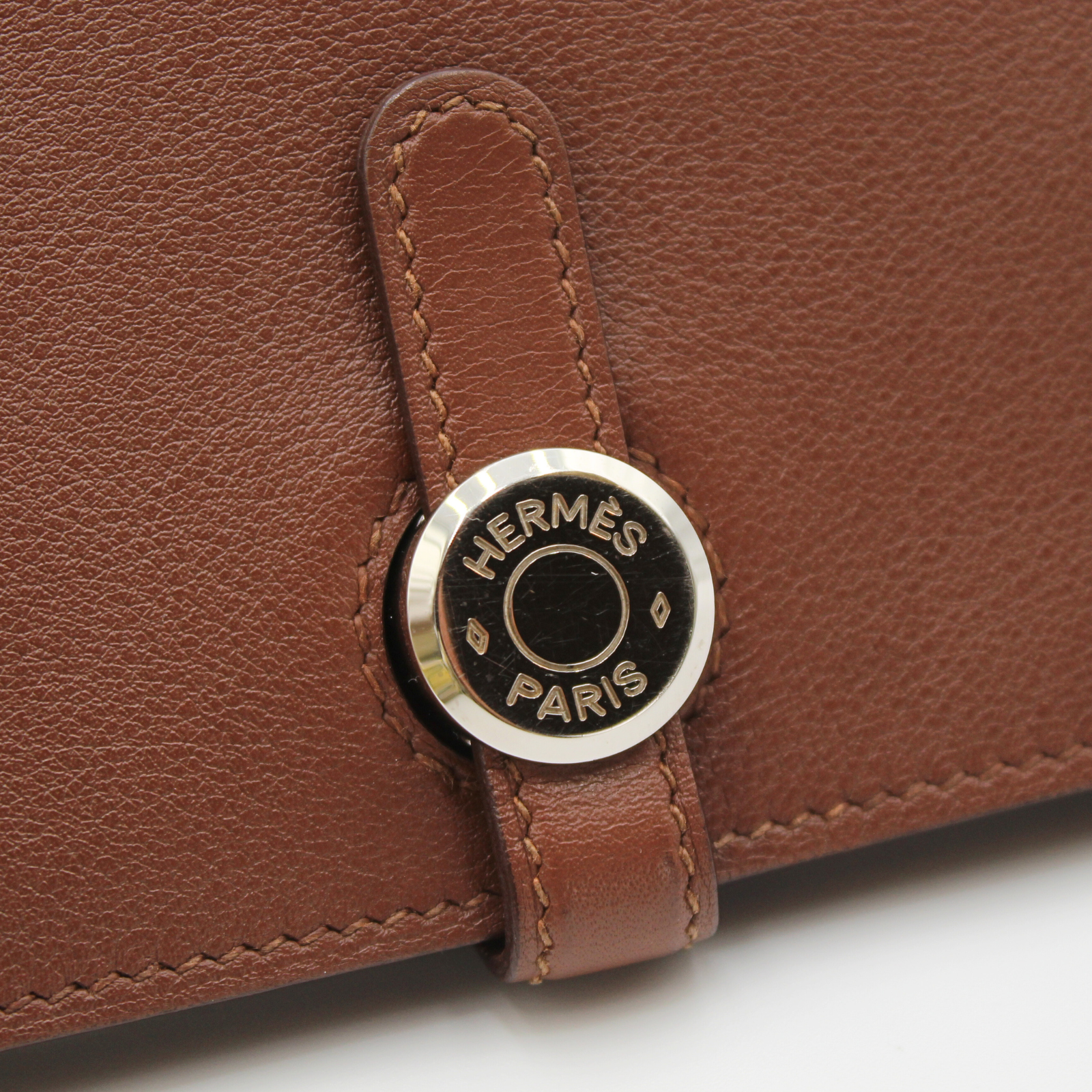 Dogon Duo Swift Wallet
