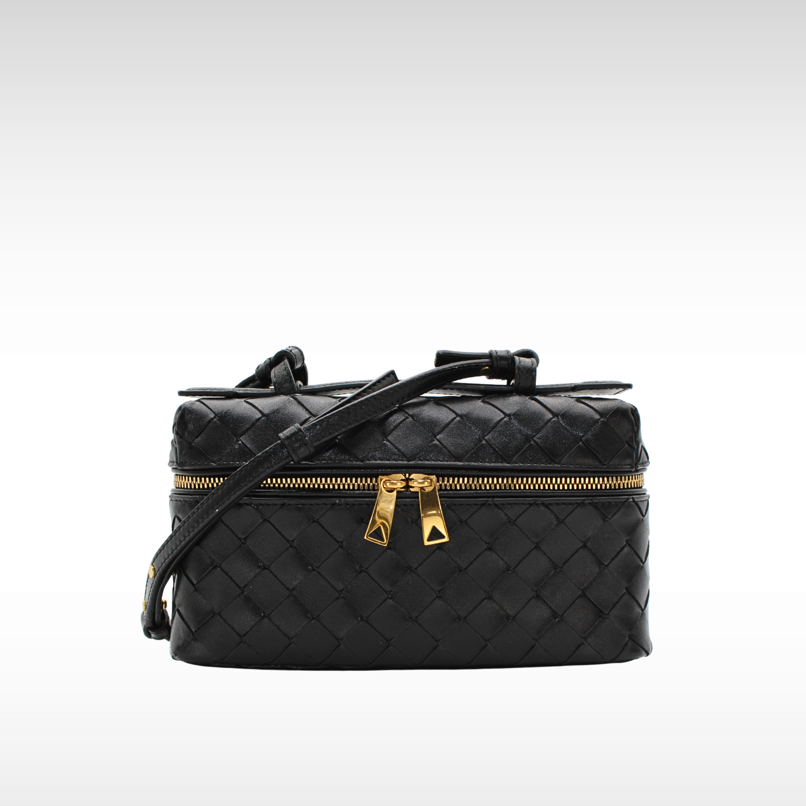 Bang Bang Calf Handbag