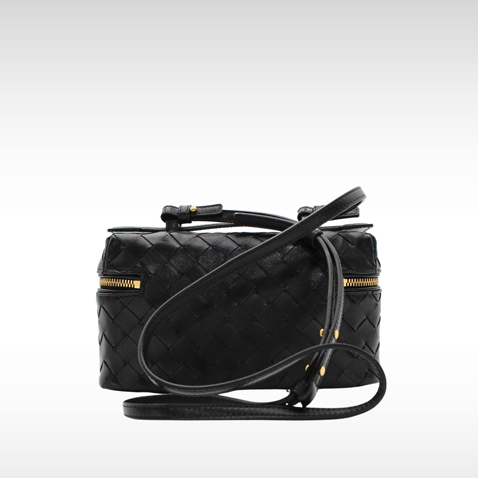 Bang Bang Calf Handbag