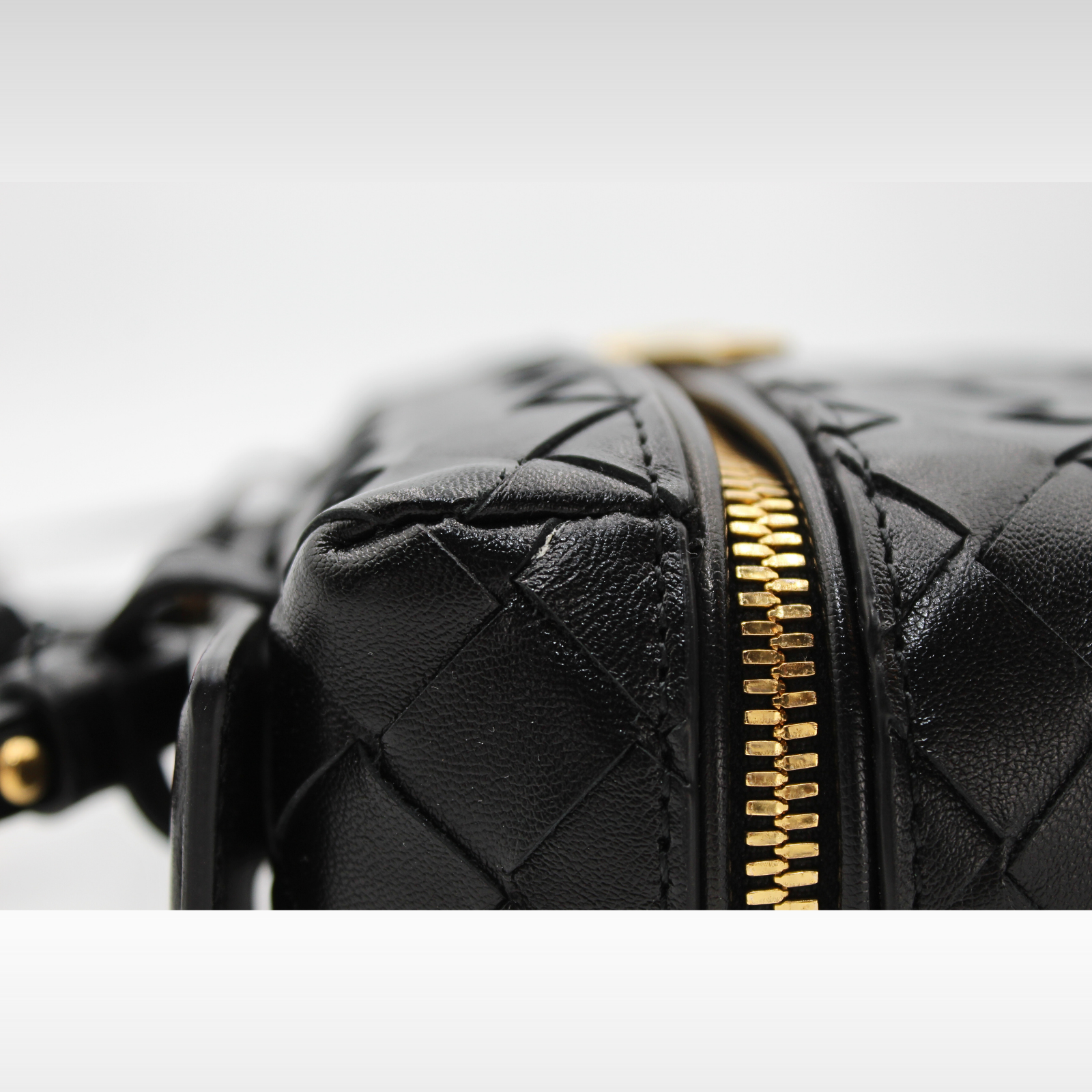 Bang Bang Calf Handbag