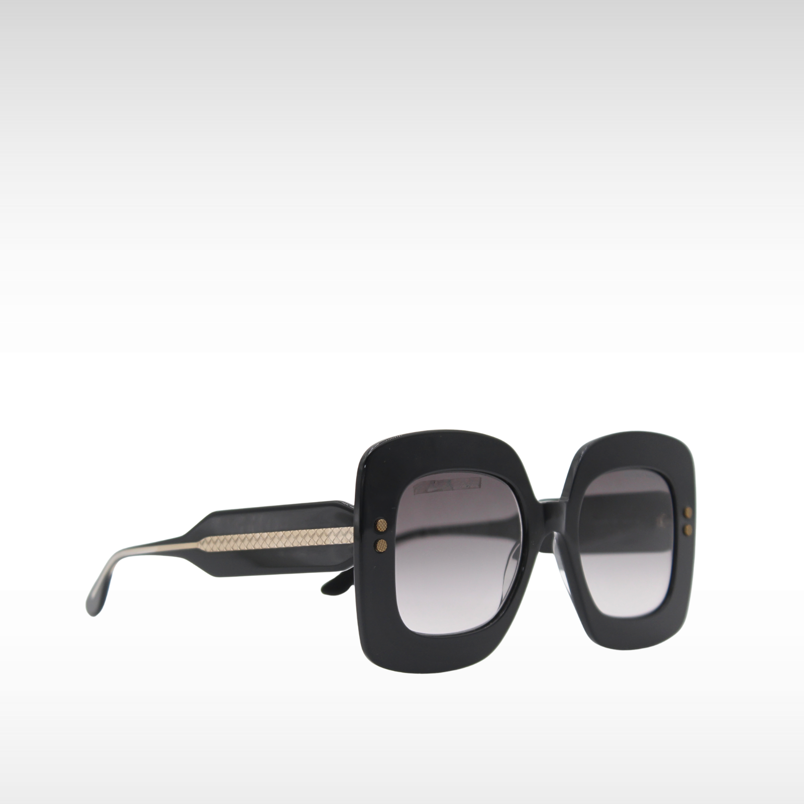 Plastic Sunglasses