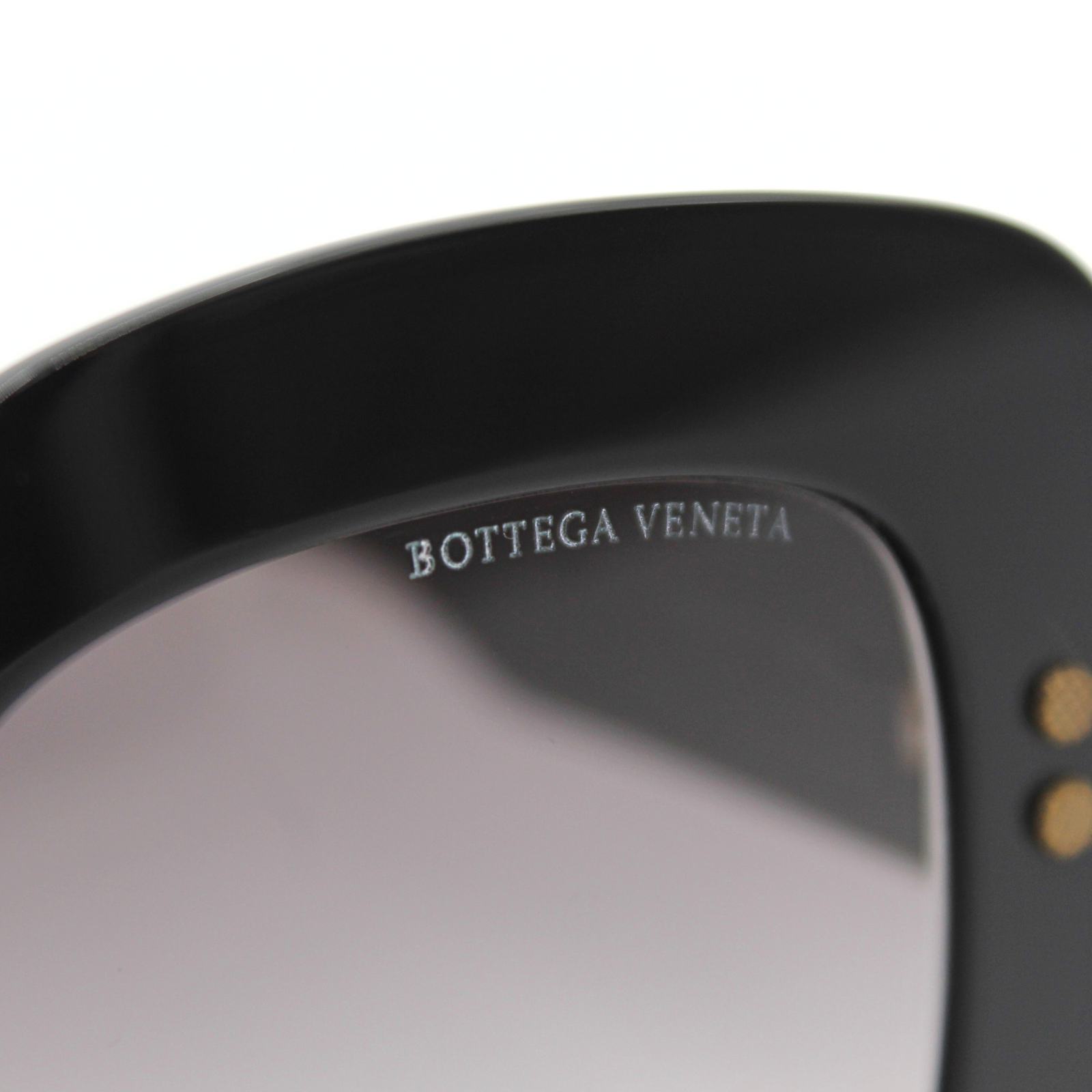 Plastic Sunglasses