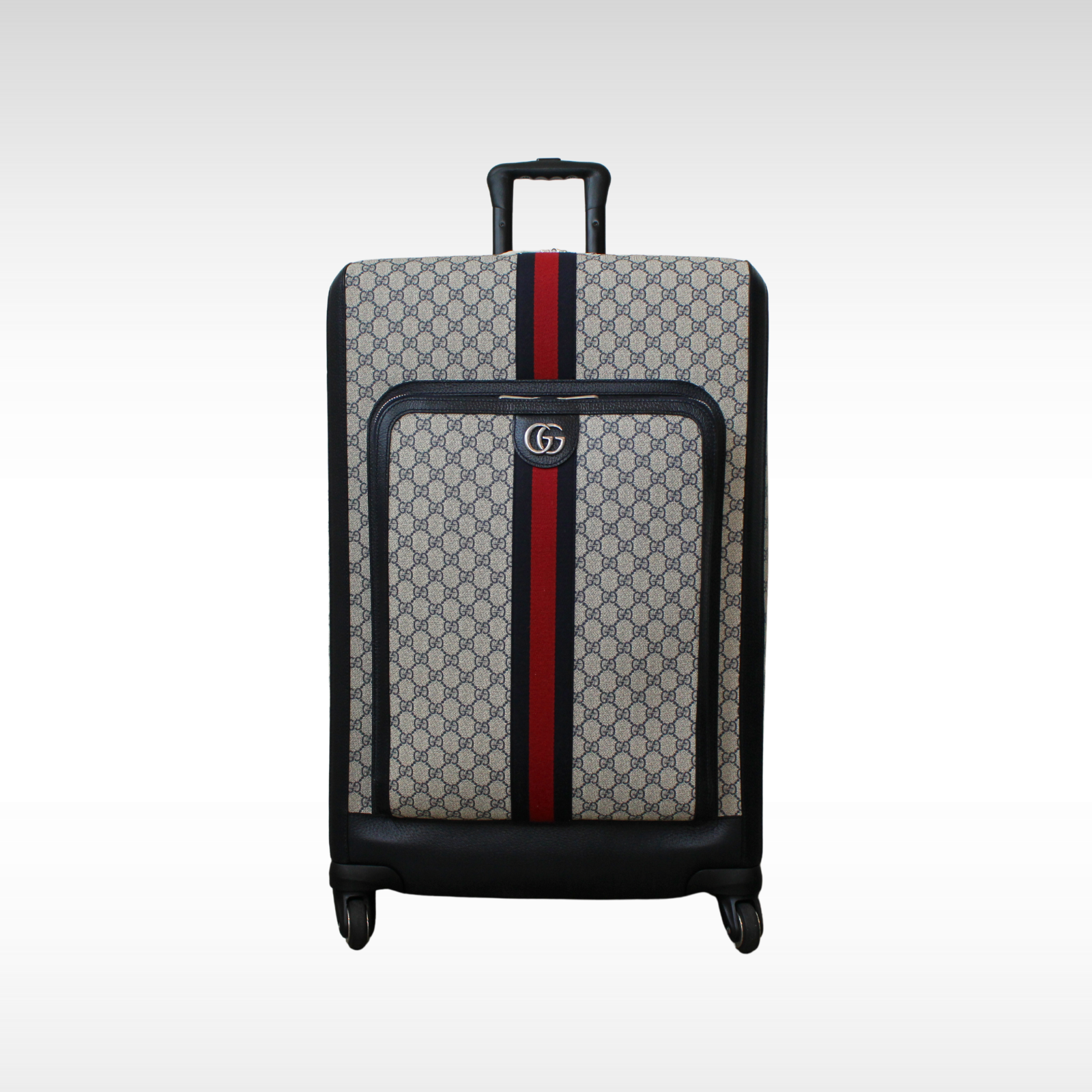 GUCCI  693674  2600040234526