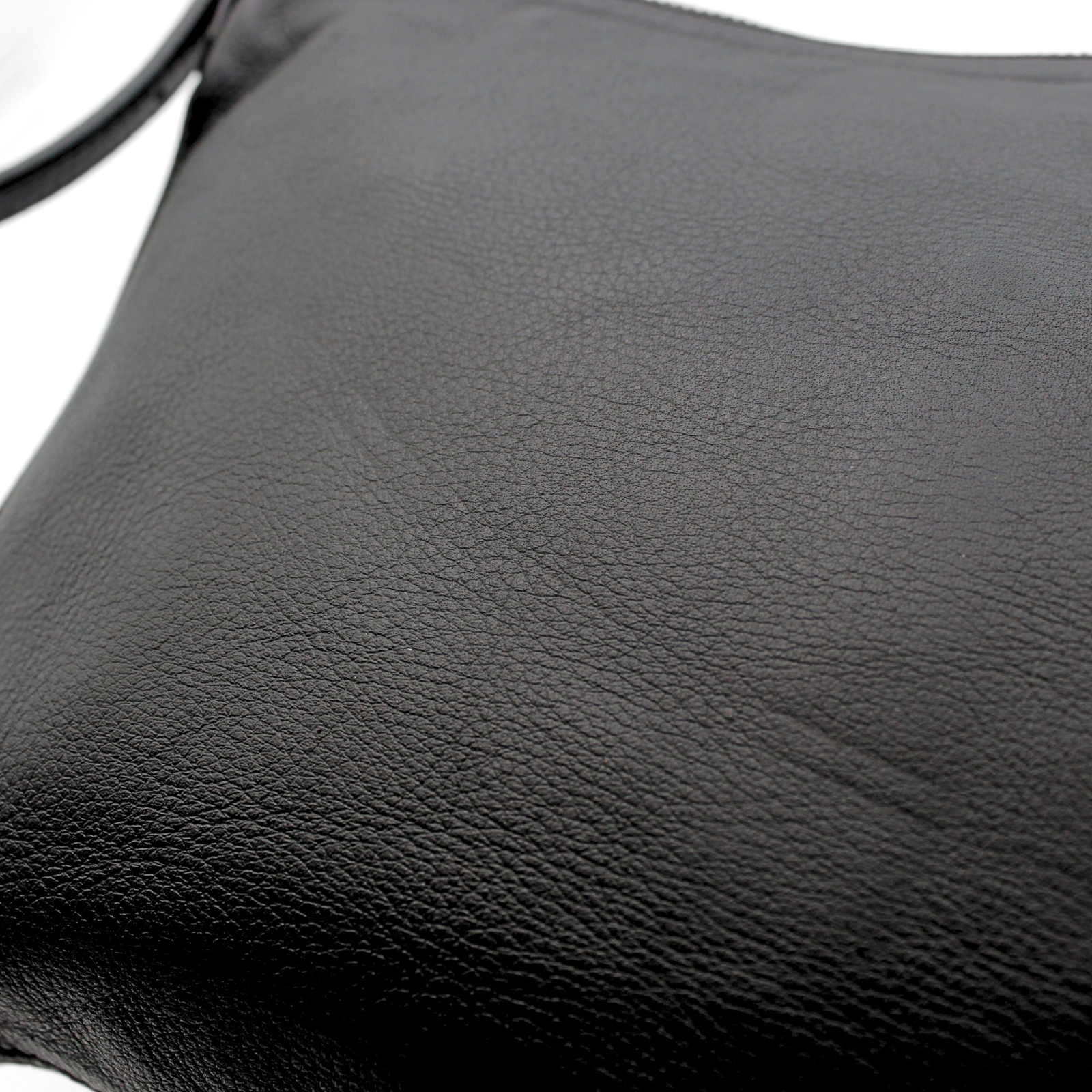 Calf Pouch
