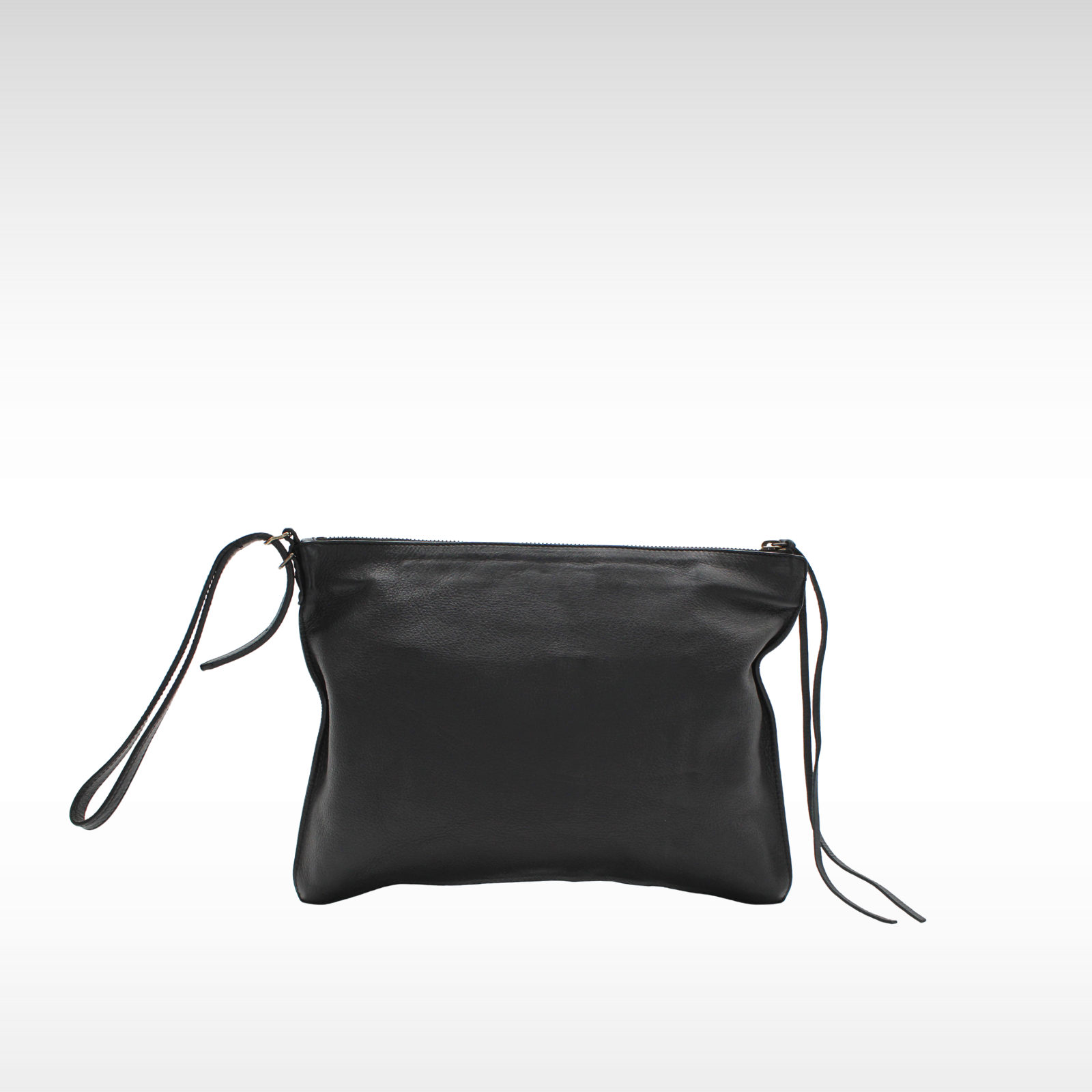 Calf Pouch