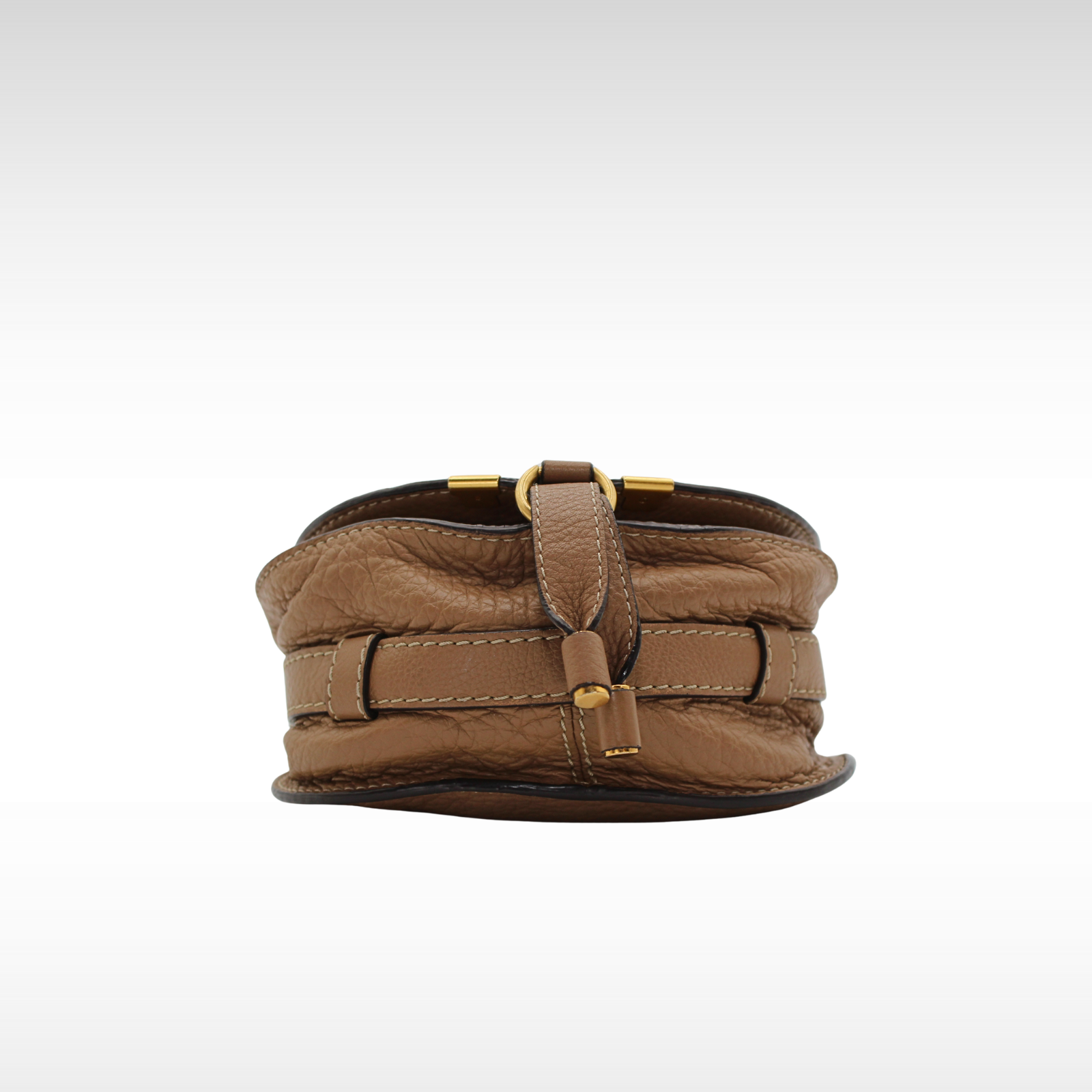 Marcie Calf Crossbody Bag