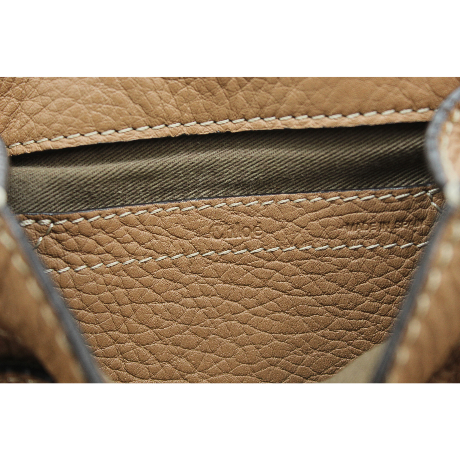 Marcie Calf Crossbody Bag