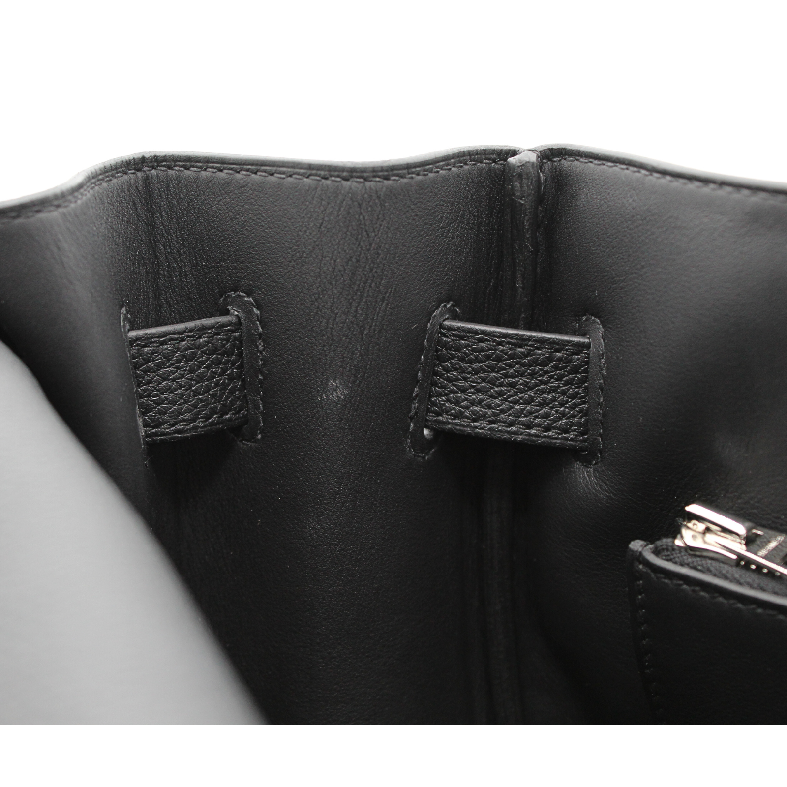Maxi Kelly 42 Togo Black