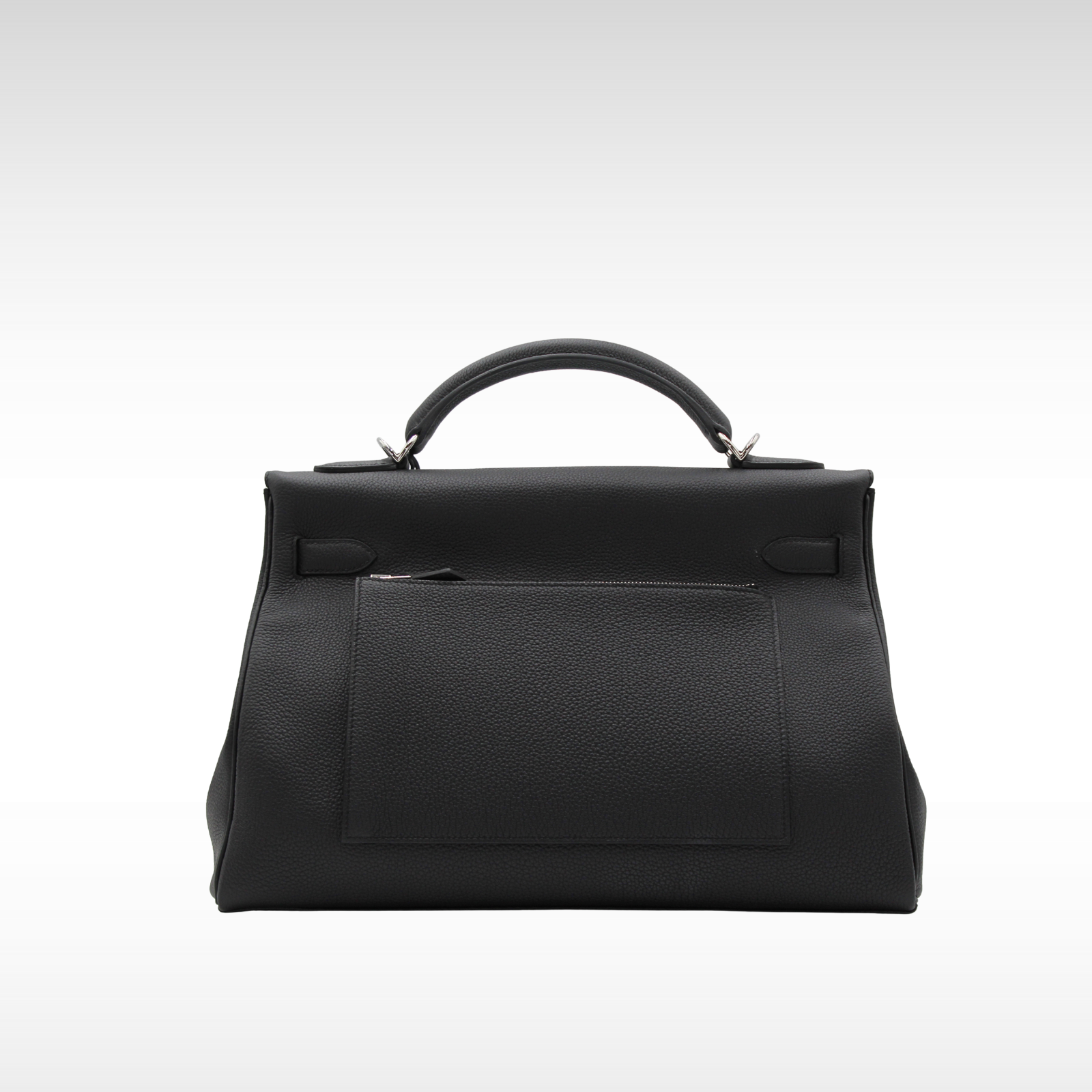 Maxi Kelly 42 Togo Black
