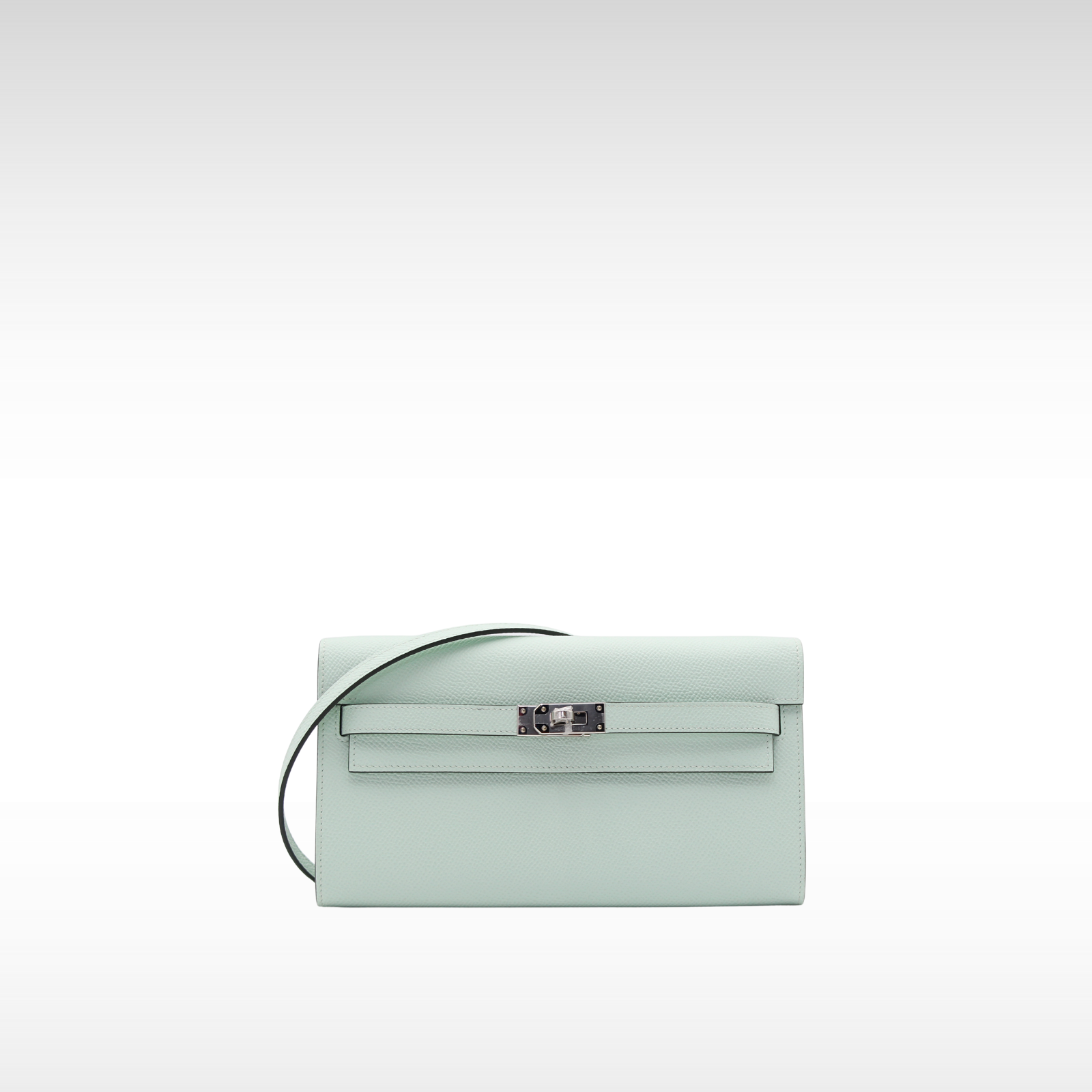 Kelly To Go Epsom Wallet On Chain