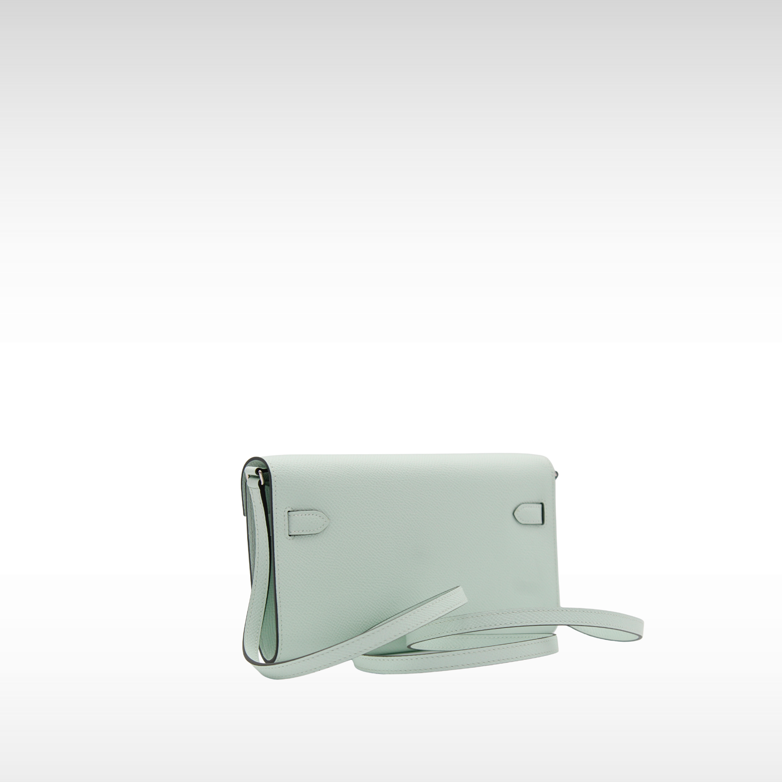 Kelly To Go Epsom Wallet On Chain