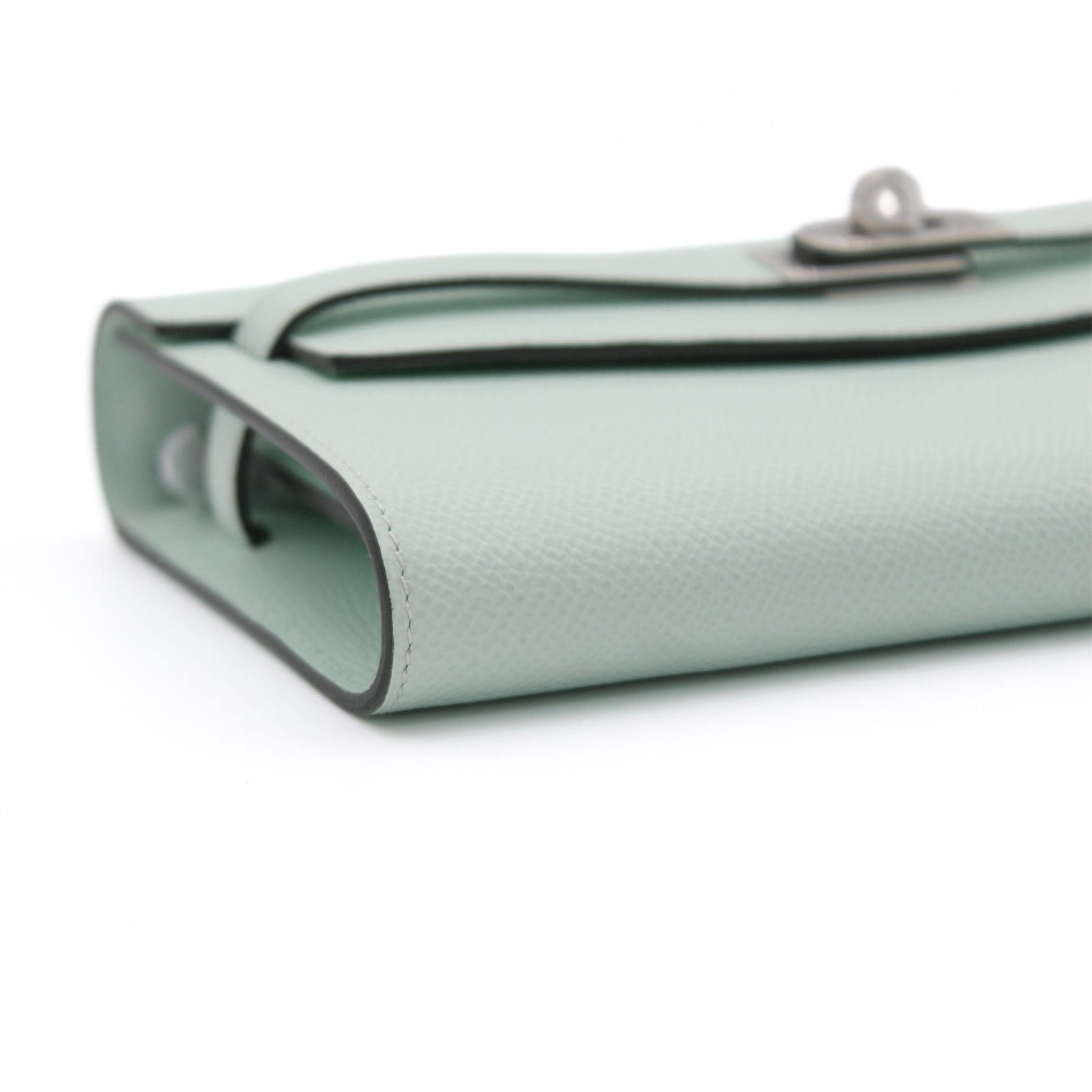 Kelly To Go Epsom Wallet On Chain