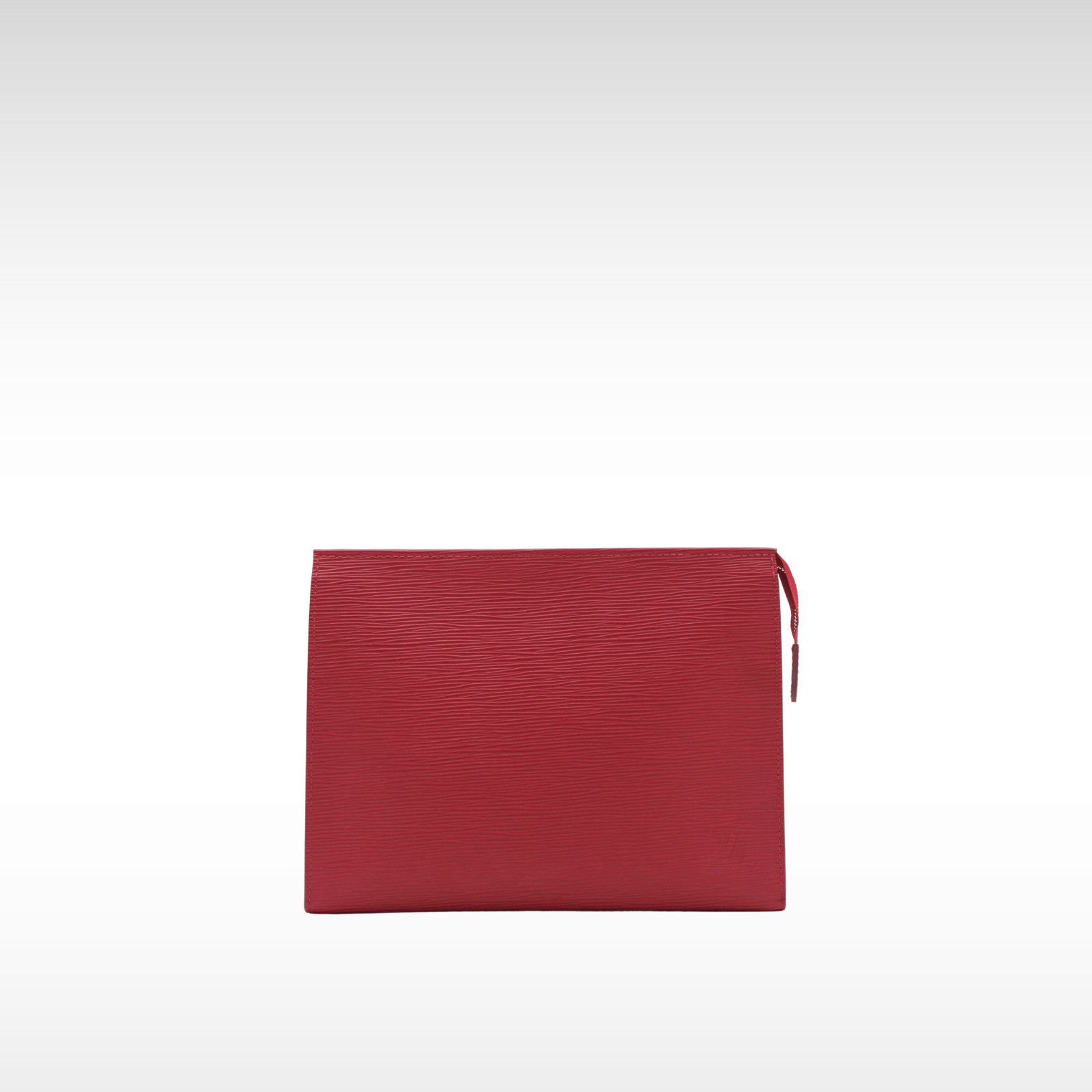 Pochette Toiletry 26 Epi Pouch