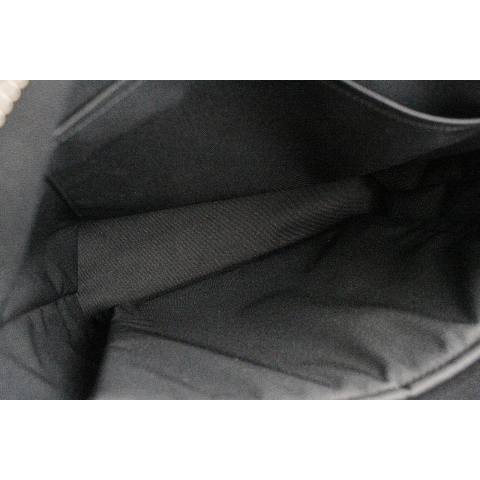 Anton Tote Damier Graphite Briefcase