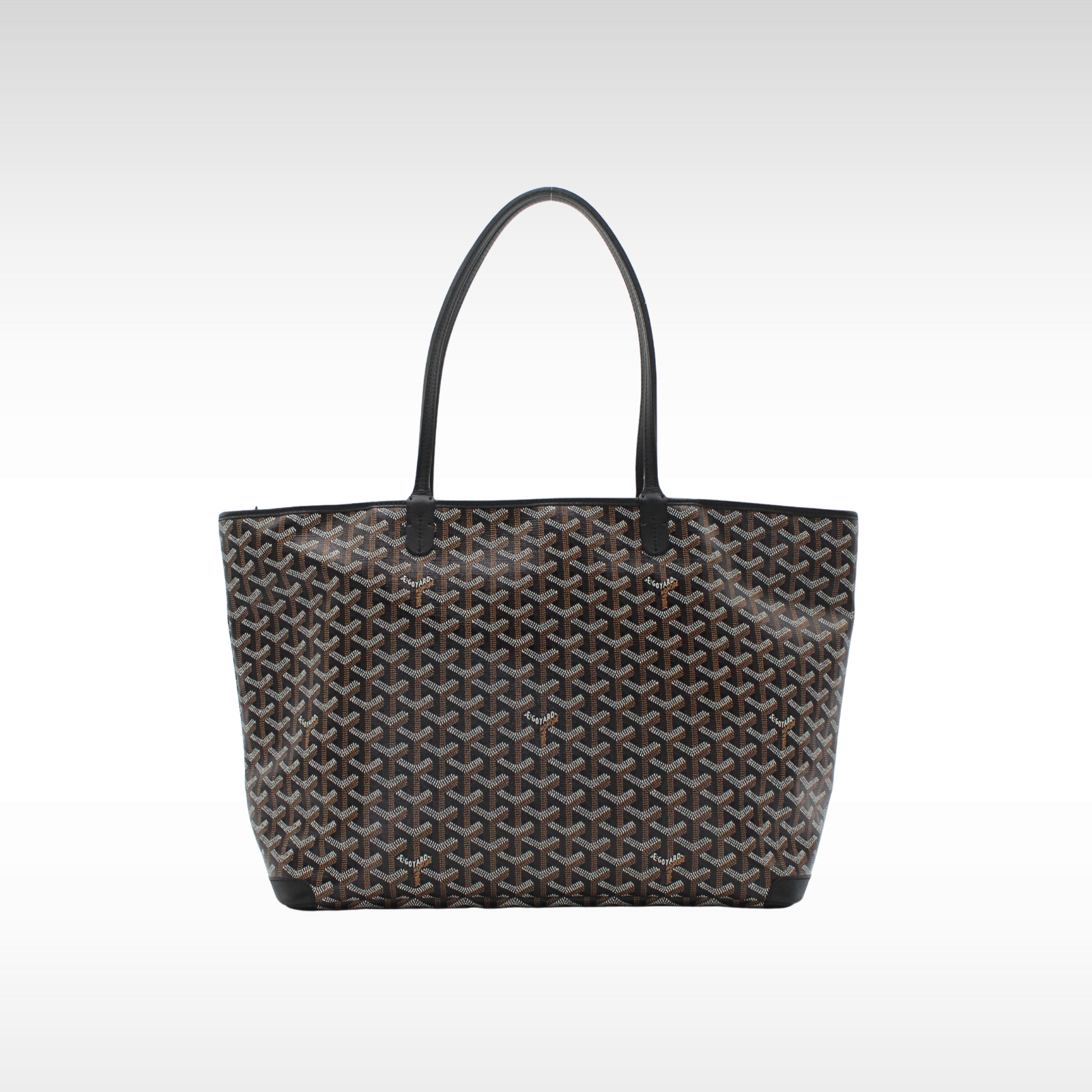 Artois MM Tote Bag
