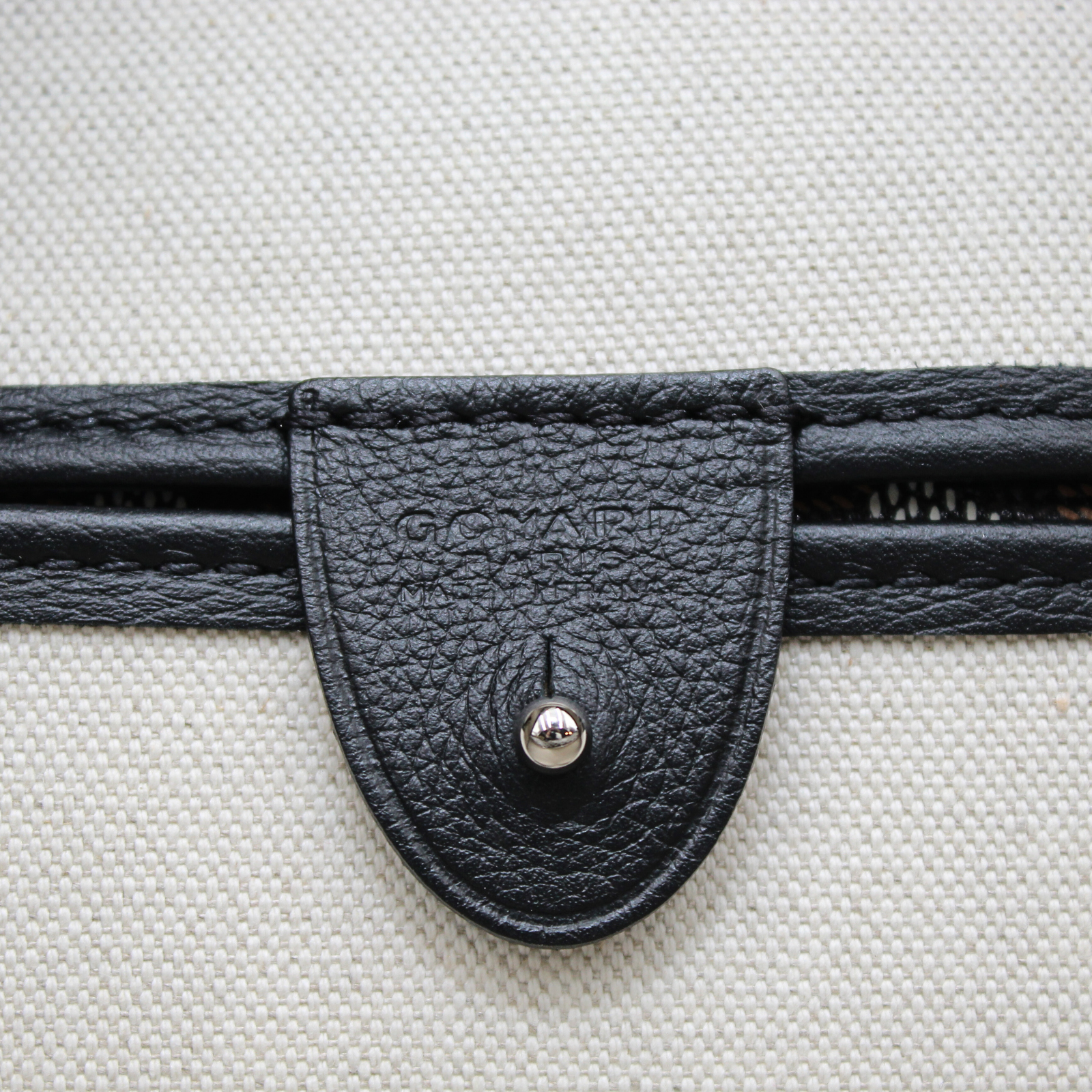 Artois MM Tote Bag