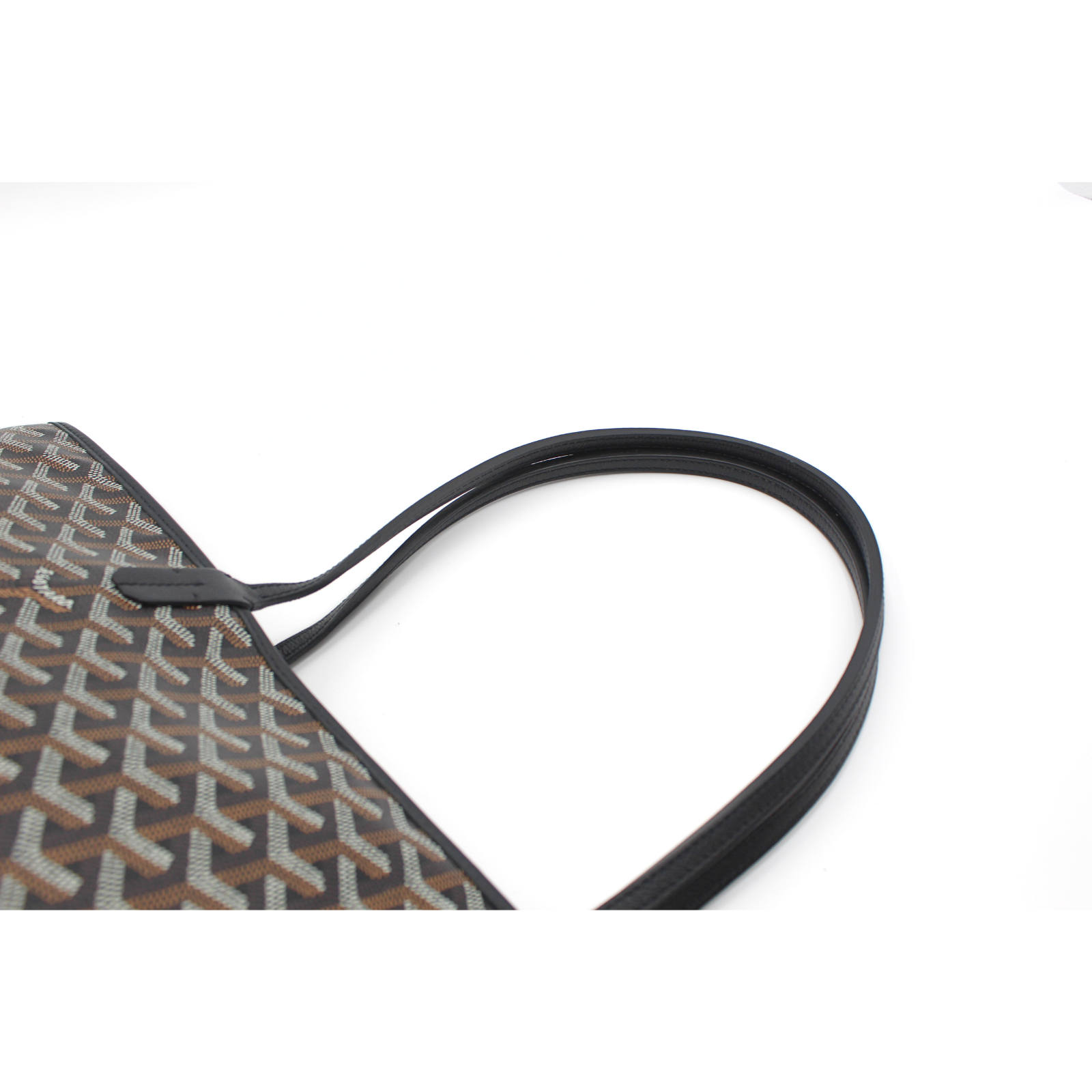 Artois MM Tote Bag