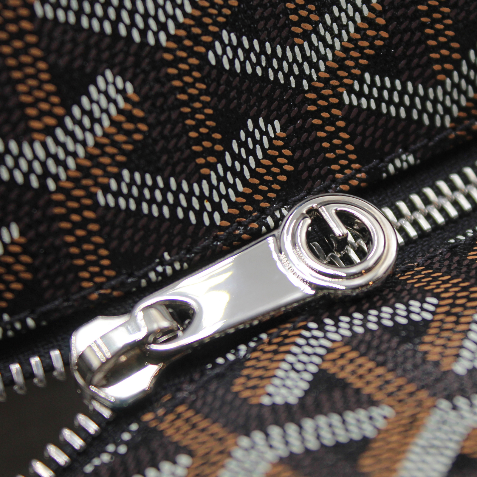Artois MM Tote Bag