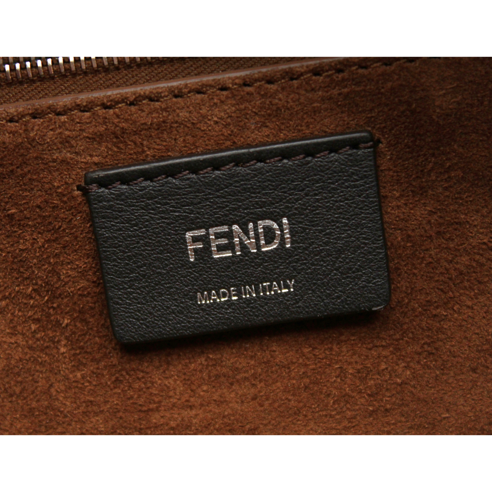 Simply Medium Sheep Beige Shoulder Bag