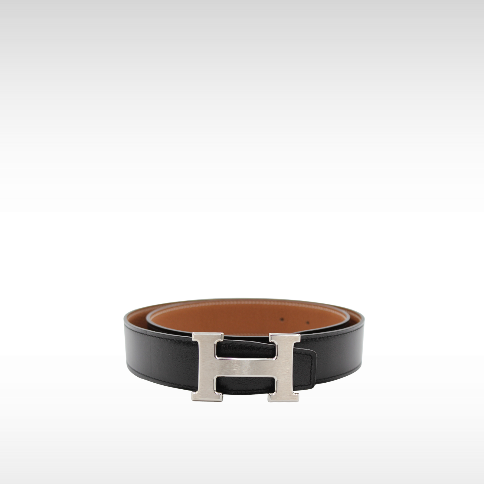 H 80 Box 135 Togo Black Belt