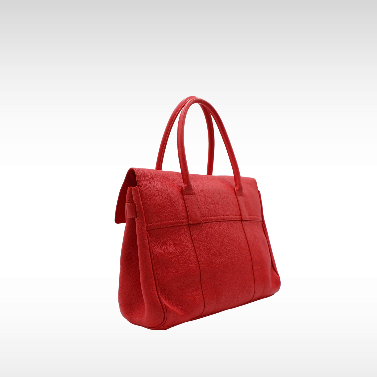 Bayswater Calf Shoulder Bag