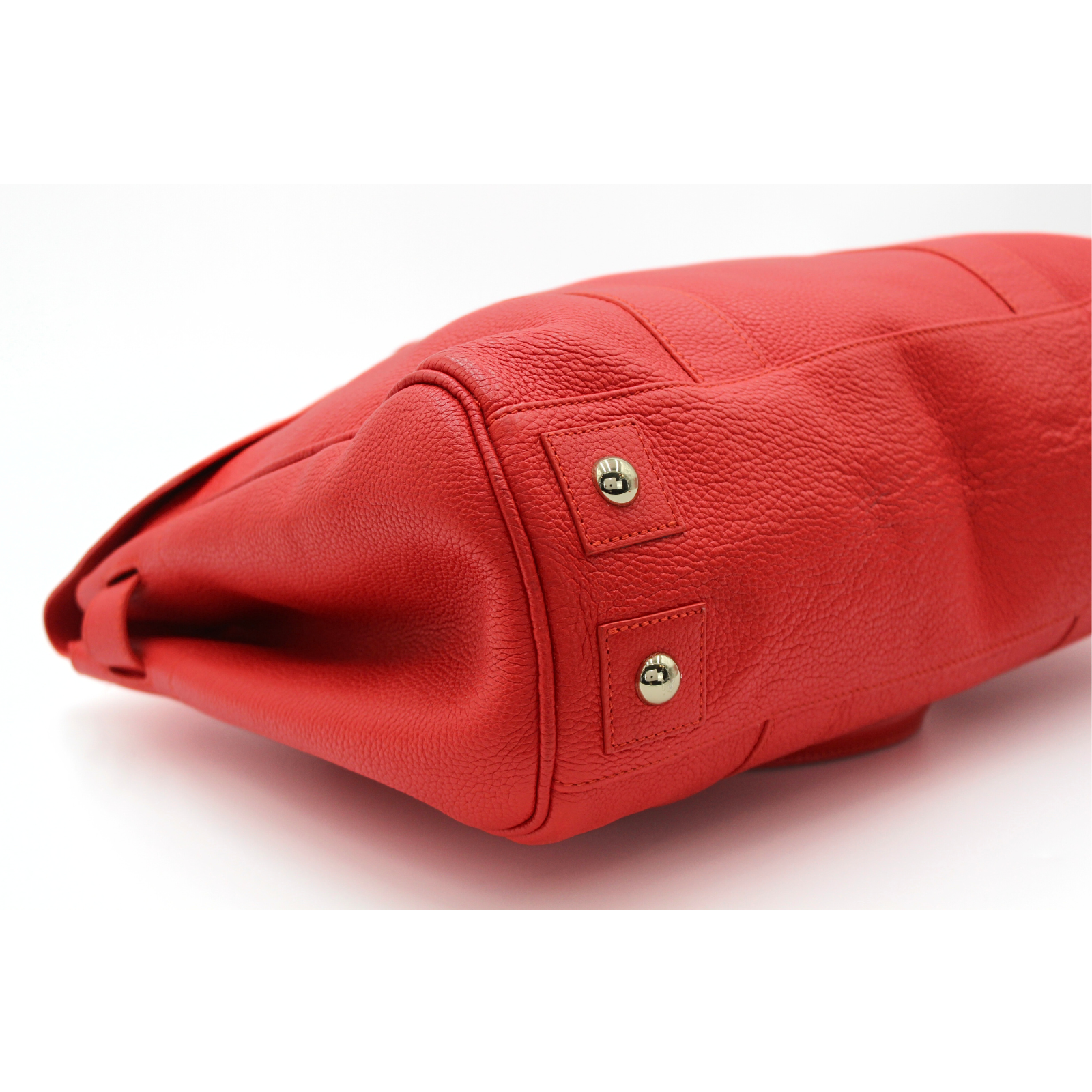 Bayswater Calf Shoulder Bag