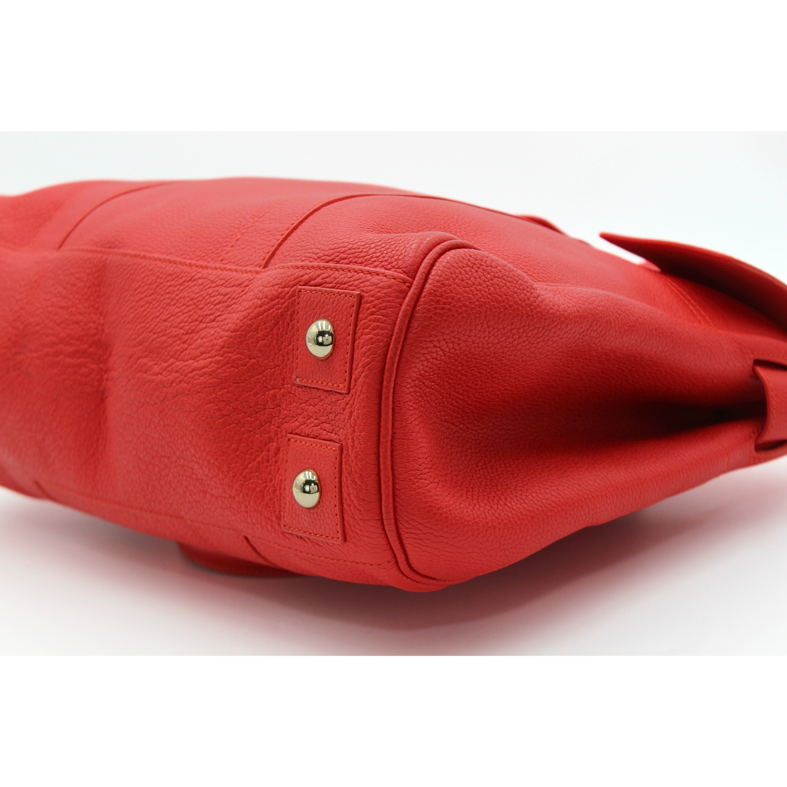Bayswater Calf Shoulder Bag